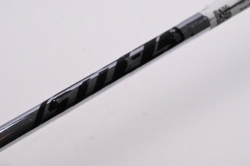 Ping Glide 3.0 Sand Wedge / 54 Degree / Blue Dot / Wedge Flex Ping Z-Z115 Shaft