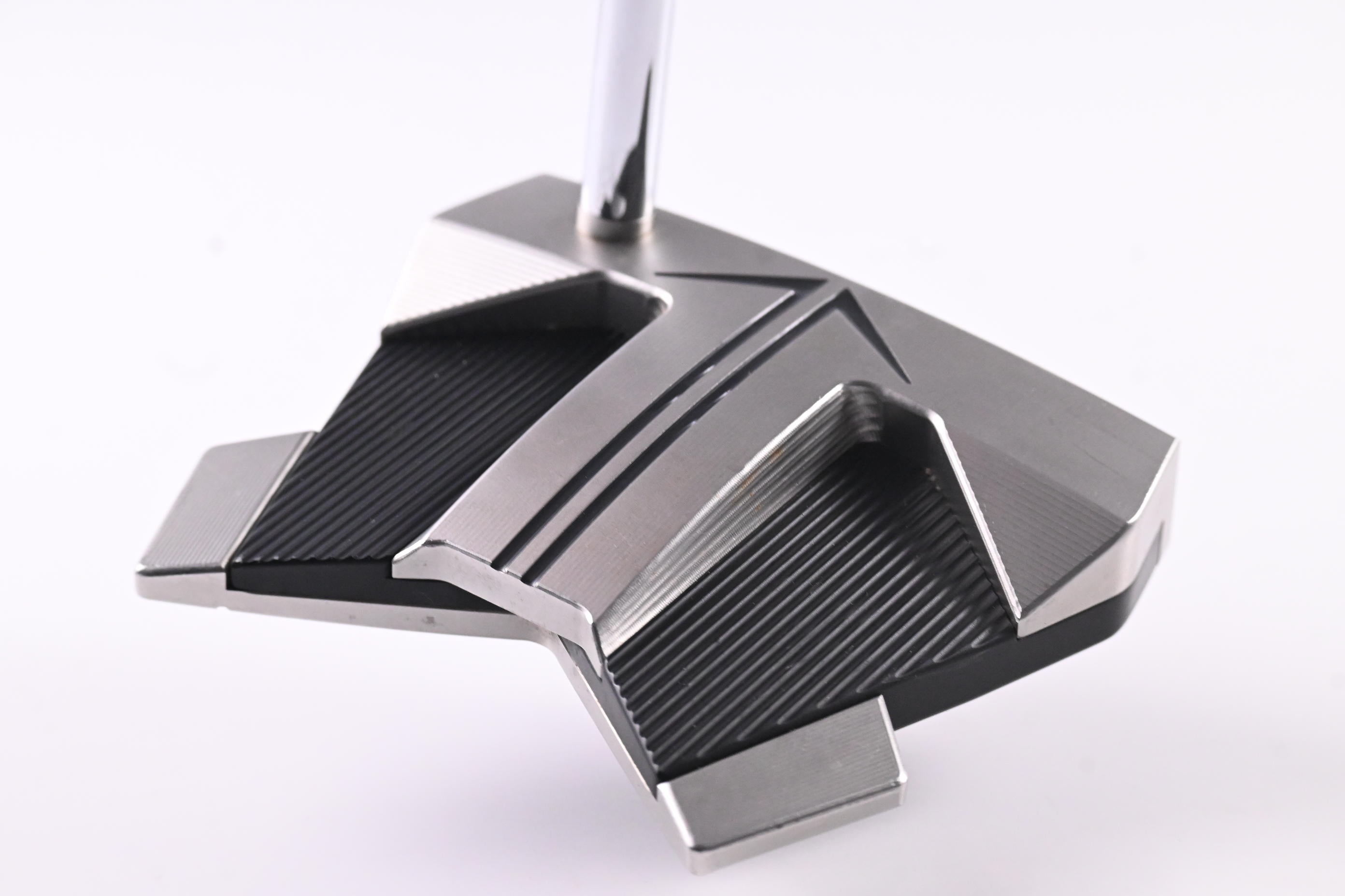 Scotty Cameron 2024 Phantom 11 Putter / 34 Inch