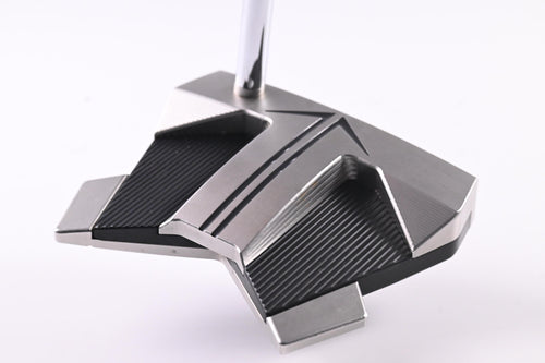 Scotty Cameron 2024 Phantom 11 Putter / 34 Inch