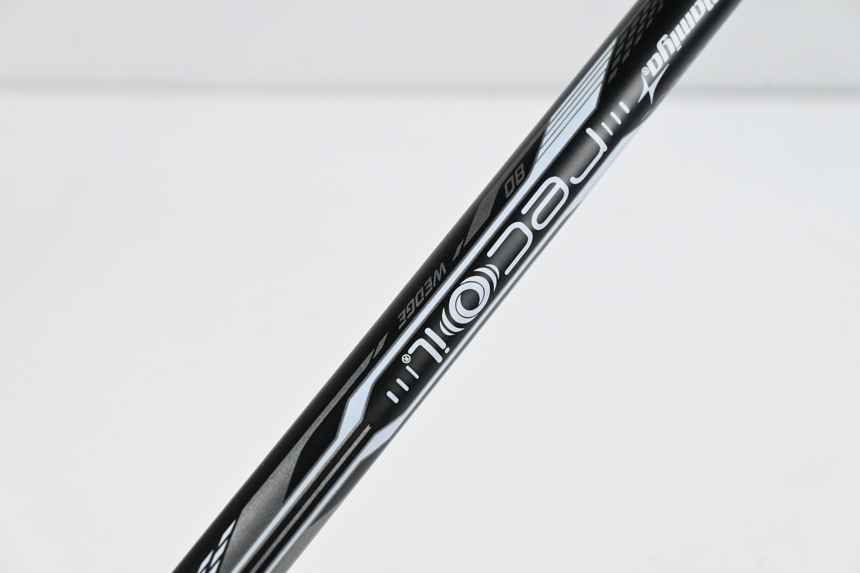 Cleveland CBX 4 Zipcore Sand Wedge / 56 Degree / Wedge Flex UST Recoil Dart 80