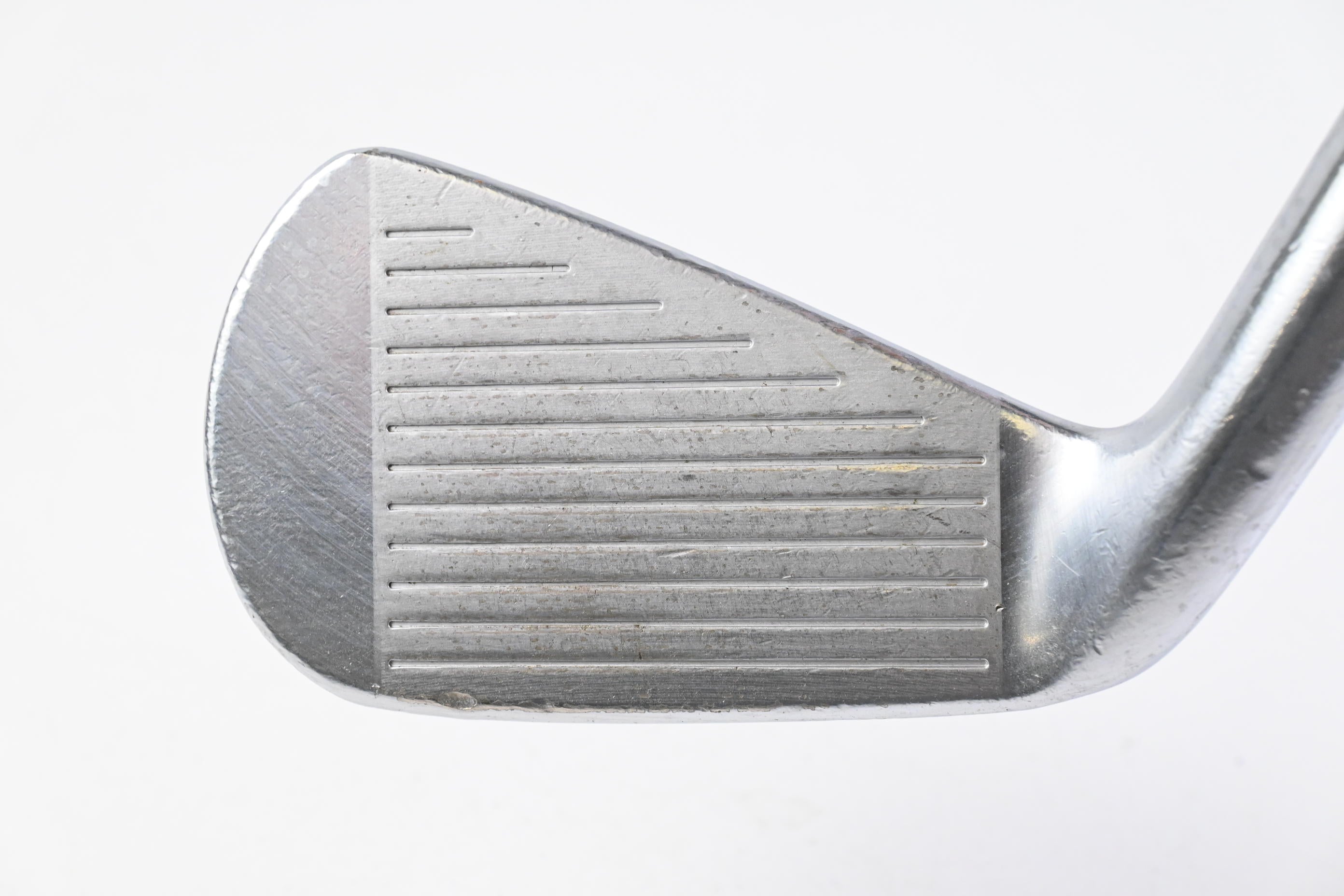 Srixon Z-745 #3 Iron / 20 Degree / Stiff Flex Project X Precision Shaft
