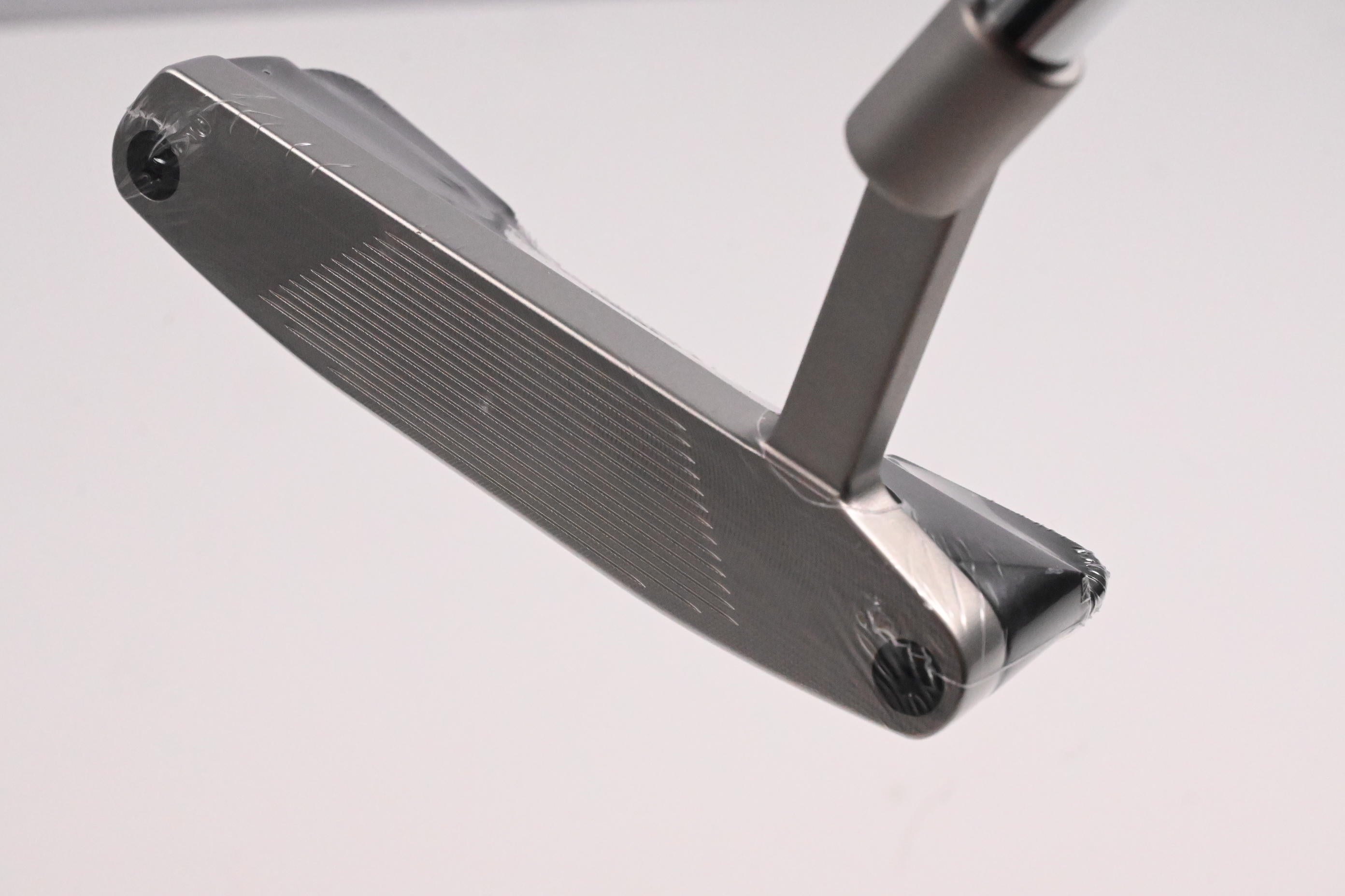 Taylormade SYSTM2 Del Monte Putter / 34 Inch