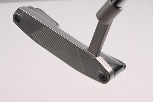 Taylormade SYSTM2 Del Monte Putter / 34 Inch