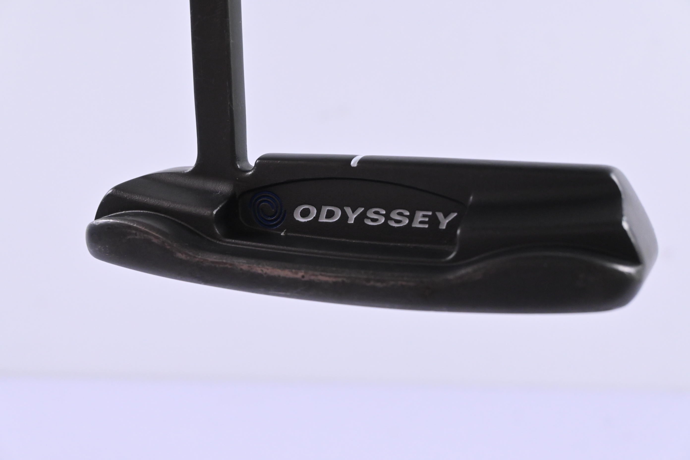 Odyssey Works #1 Putter / 35 Inch