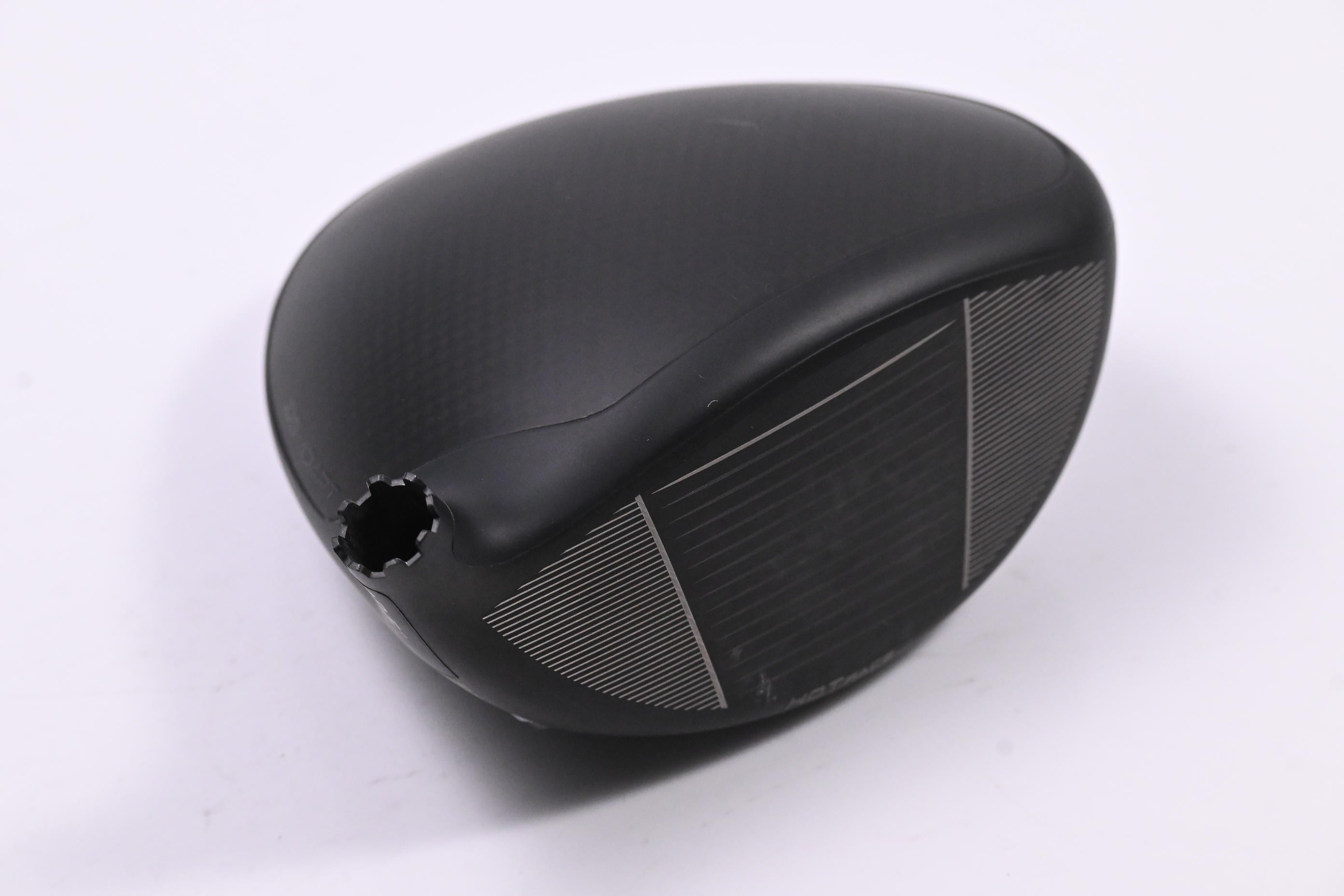 Left Hand Cobra DS-Adapt MAX-K Driver / 10.5 Degree / Head Only