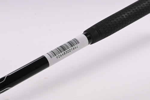 TaylorMade Jetspeed #4 Hybrid / 22 Degree / Stiff Flex Taylormade Volex T 75 Shaft