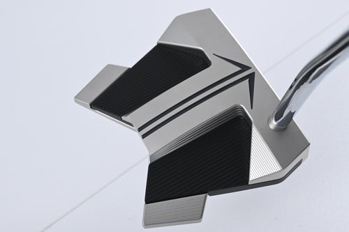 Left Hand Scotty Cameron Phantom 11.5 2024 Putter / 34 Inch