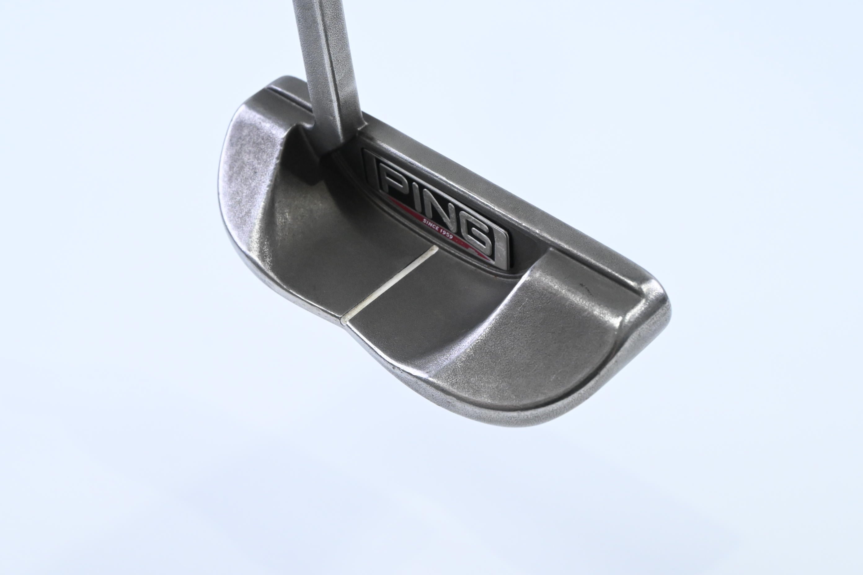 Ping Karsten B60 1959 Putter / 34 Inch