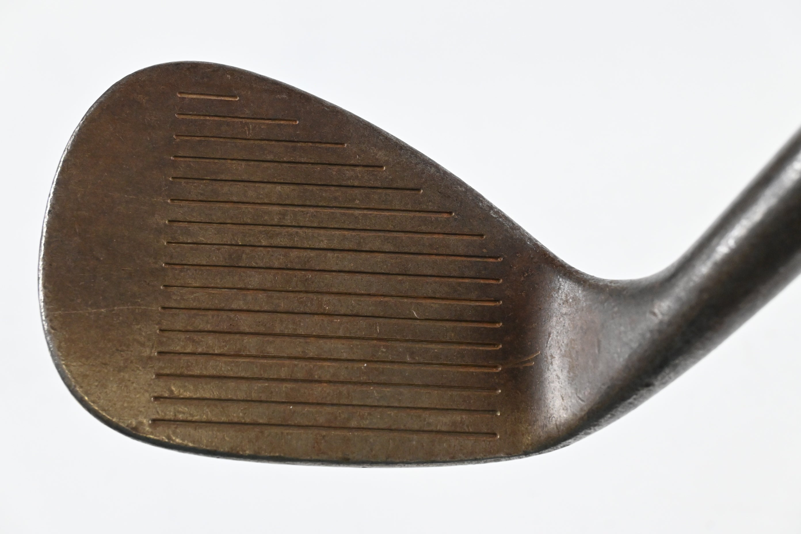Titleist Vokey Design Gap Wedge / 52 Degree / Wedge Flex Dynamic Gold Shaft