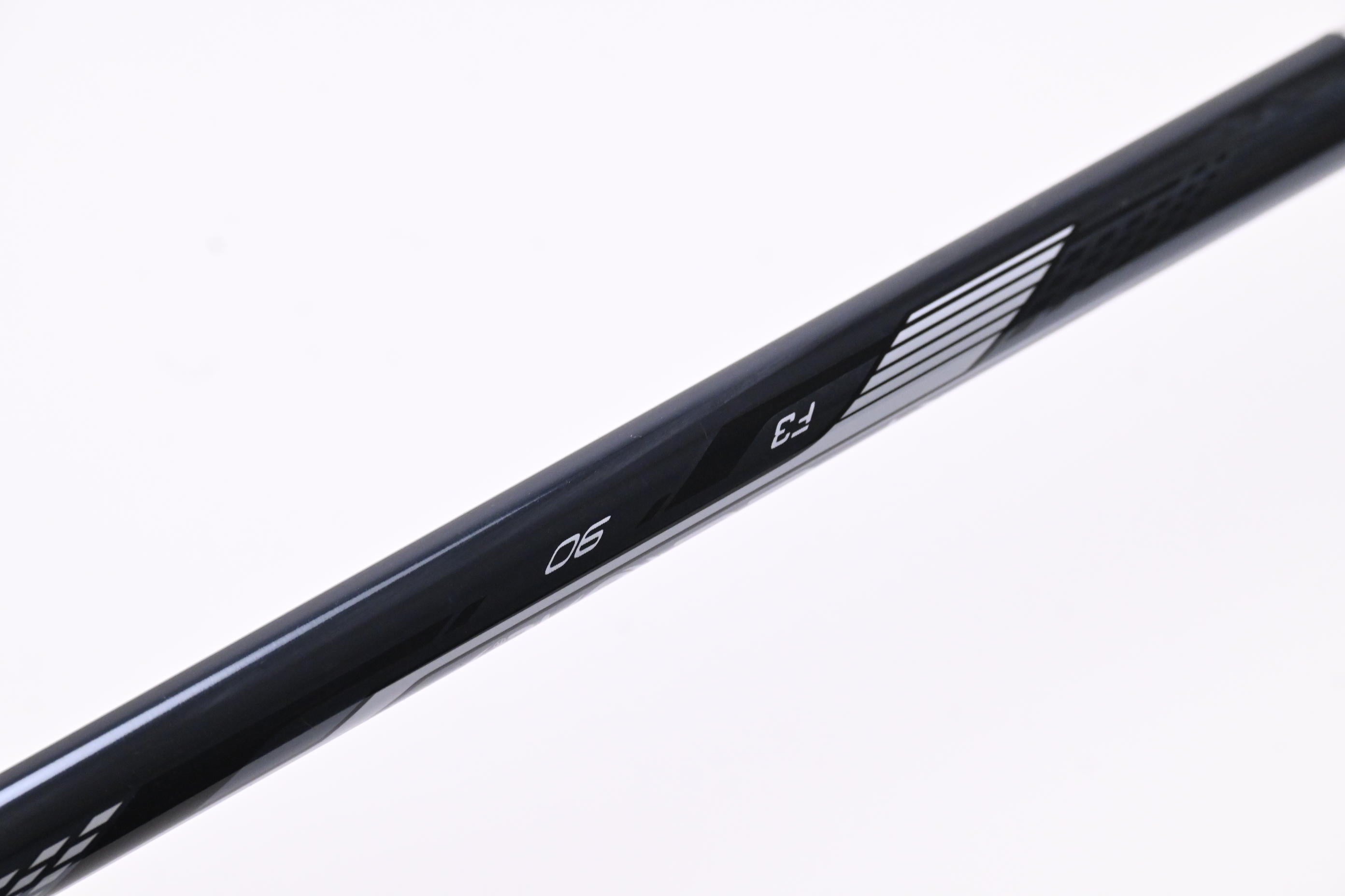 Srixon ZX MK II 2023 Utility #3 Iron / 20 Degree / Regular Flex Recoil Dart 90