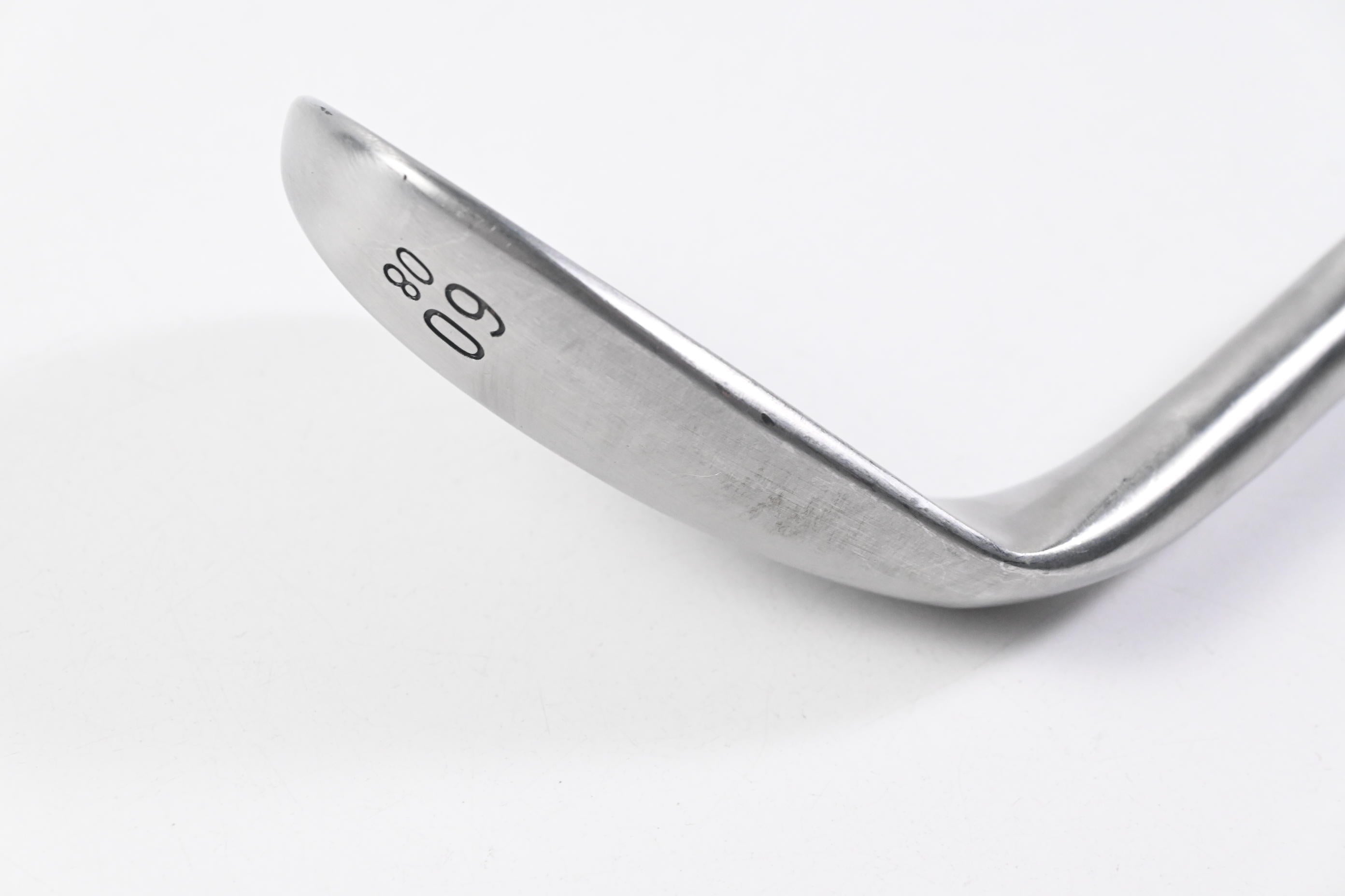 Lynx Tour Lob Wedge / 60 Degree / Regular Flex Lynx Virage V-Tech Shaft
