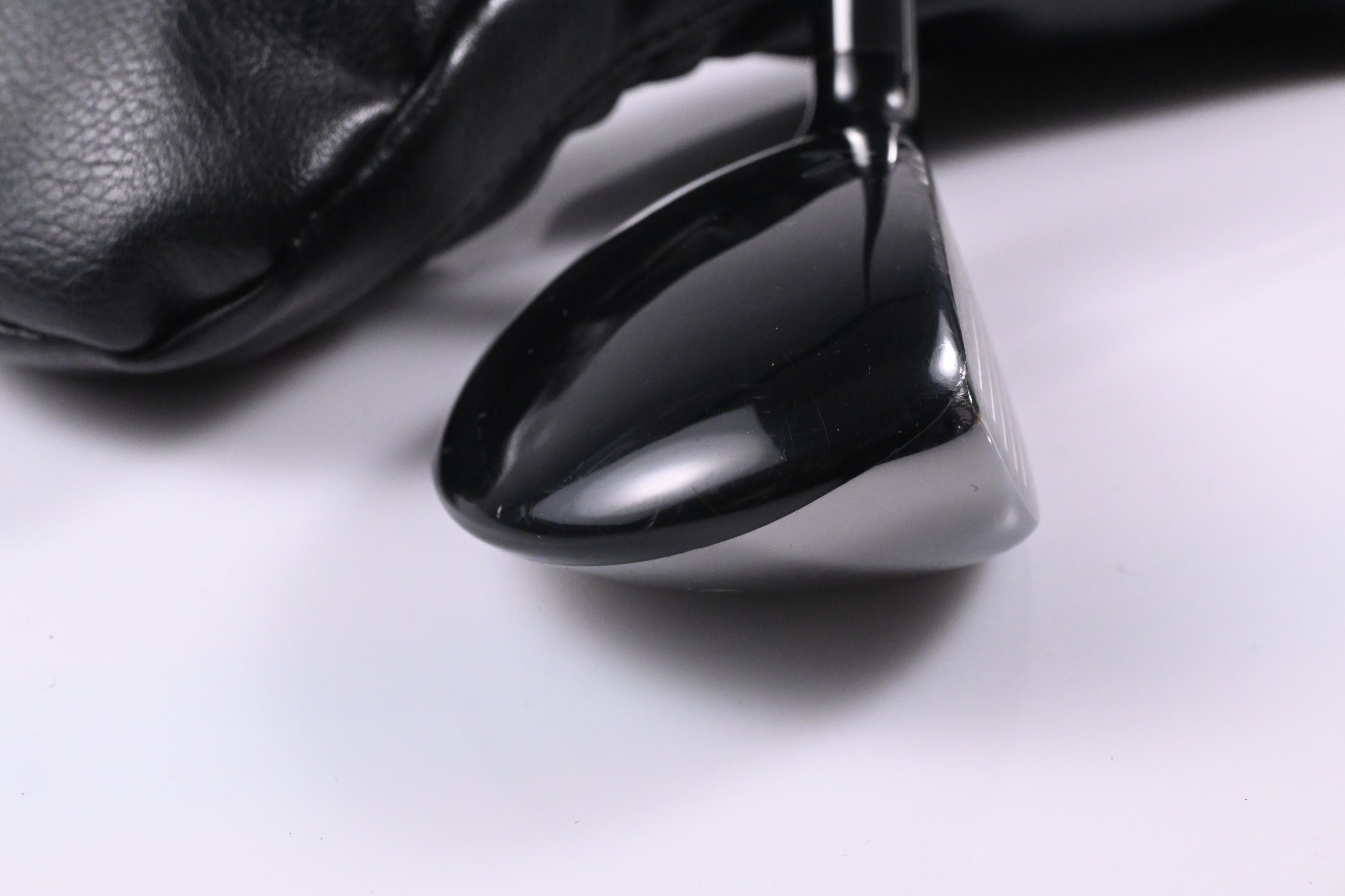 Tour Issue Callaway Mavrik Pro #3 Hybrid / 20 Degree / TX-Flex Tensei CK Blue 90