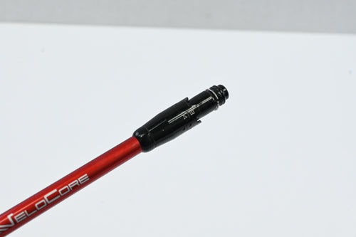 Fujikura Ventus Velocore Red 8 #5 Wood Shaft / X-Flex / Titleist