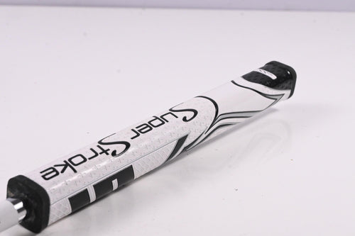 Benross Casino Anaconda Putter / 35 Inch
