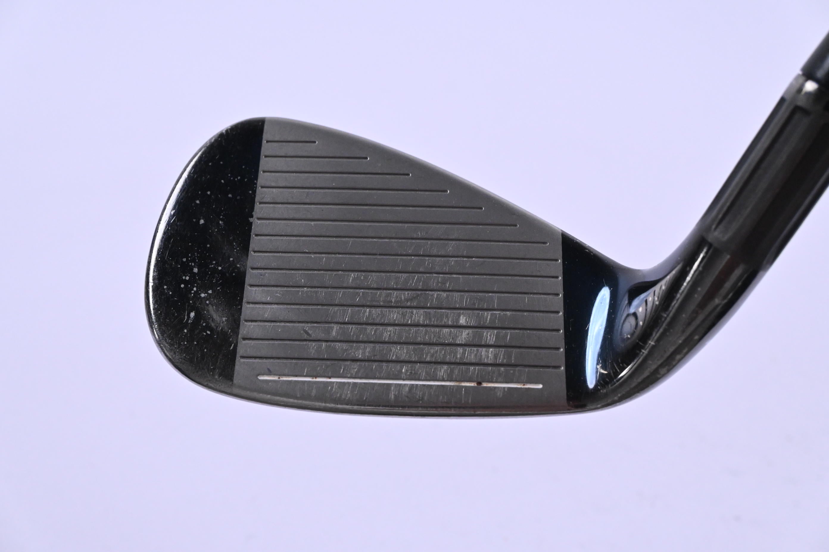 Taylormade M2 2016 Gap Wedge / 49 Degree / Stiff Flex REAX HL 88 Shaft