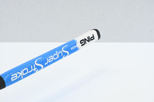 Ping Scottsdale Oslo 3 2025 Putter / 34 Inch