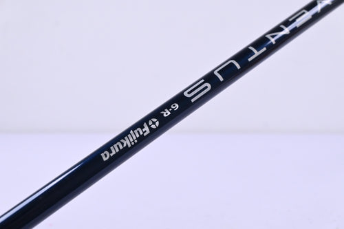 Taylormade SIM2 Max #3 Hybrid / 19 Degree / Regular Flex Ventus Blue 6 Shaft