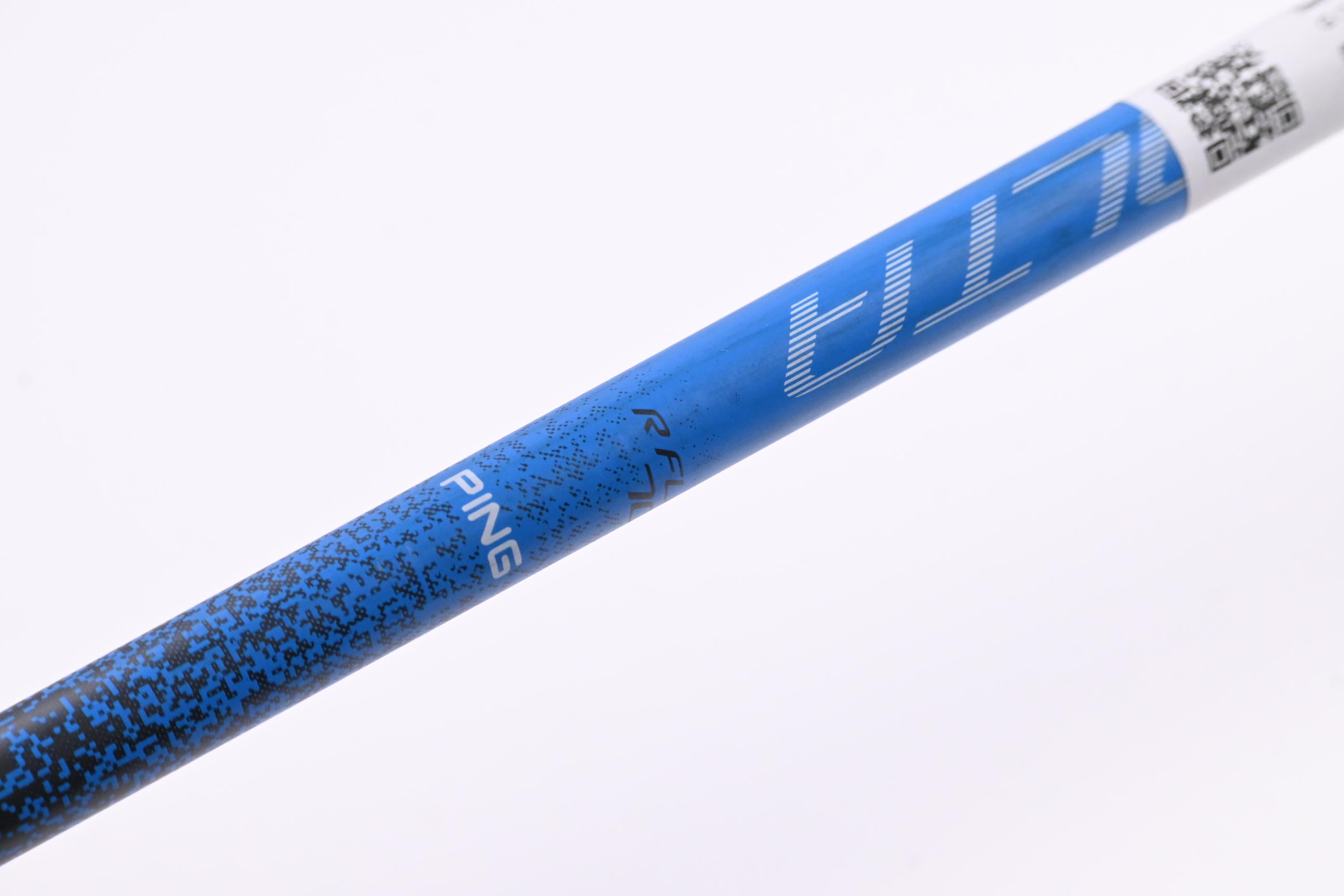 Ping G Crossover #4 Hybrid / 21 Degree / Regular Flex Ping Alta 70 Shaft