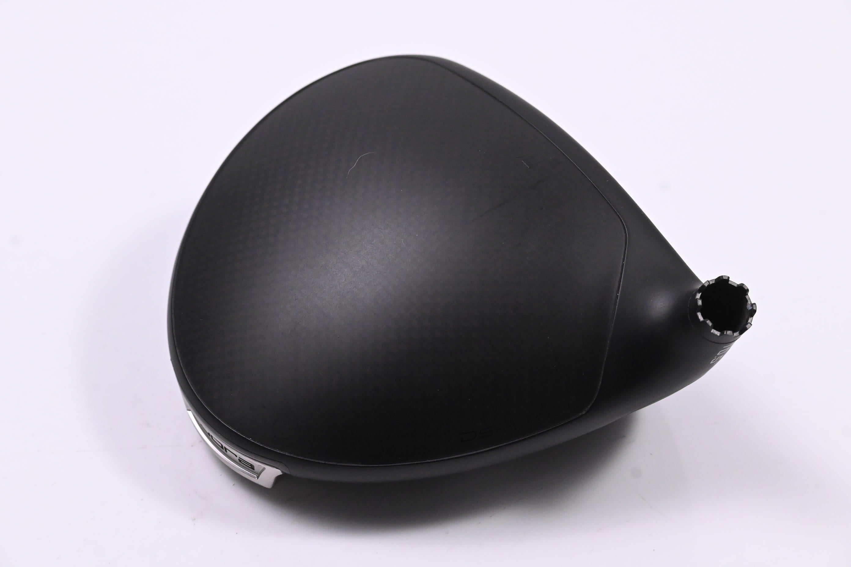 Left Hand Cobra DS-Adapt MAX-K Driver / 10.5 Degree / Head Only