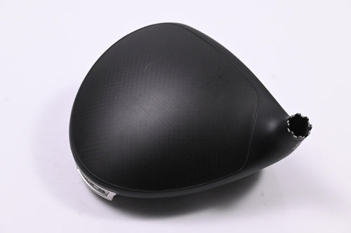 Left Hand Cobra DS-Adapt MAX-K Driver / 10.5 Degree / Head Only