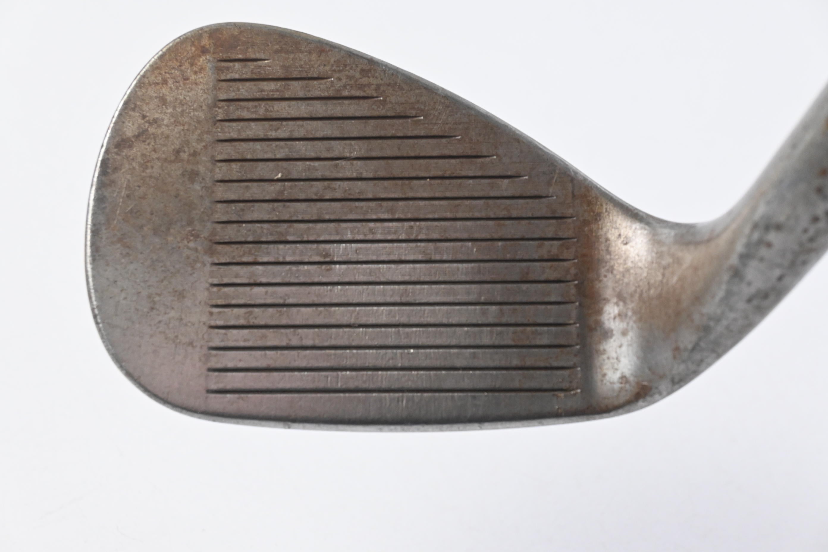 Titleist Vokey SM9 Gap Wedge / 52 Degree / Stiff Flex Dynamic Gold S400 Shaft