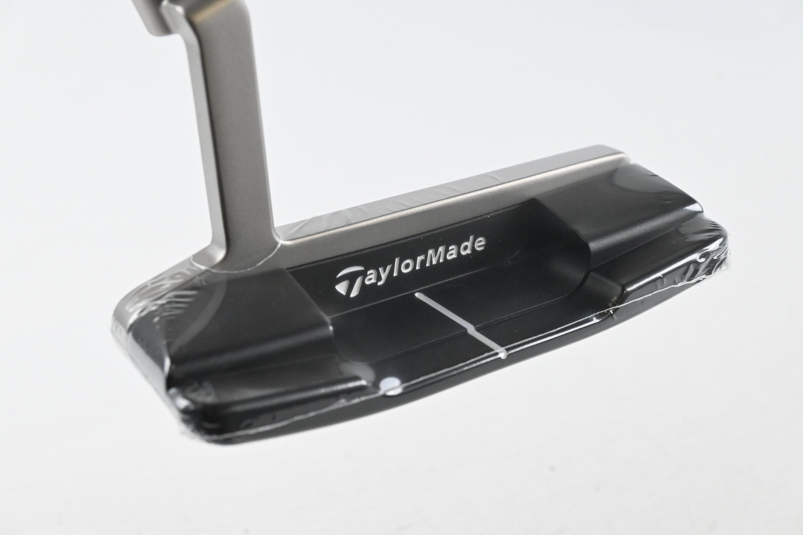 Taylormade SYSTM2 Del Monte 12 Putter / 34 Inch