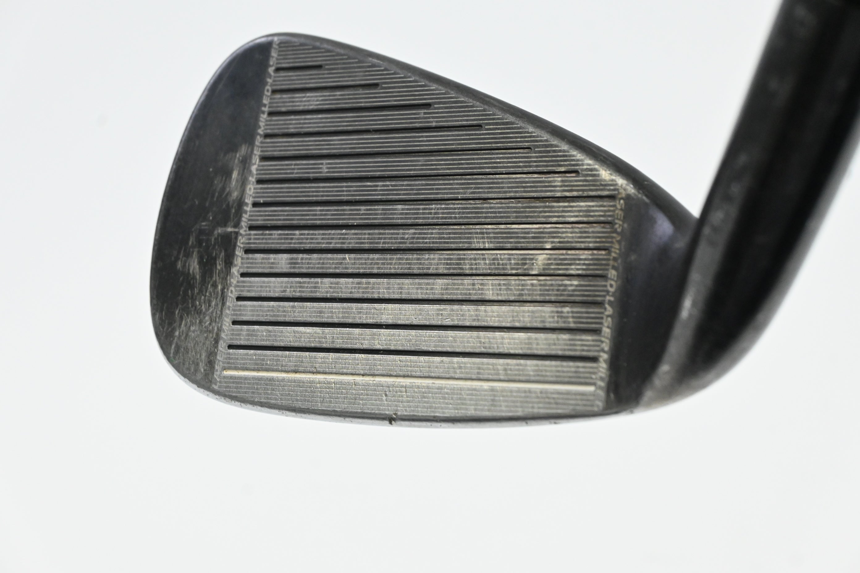 Cleveland CG16 Black Pearl Pitching Wedge / 44 Degree / Regular Flex ActionLite