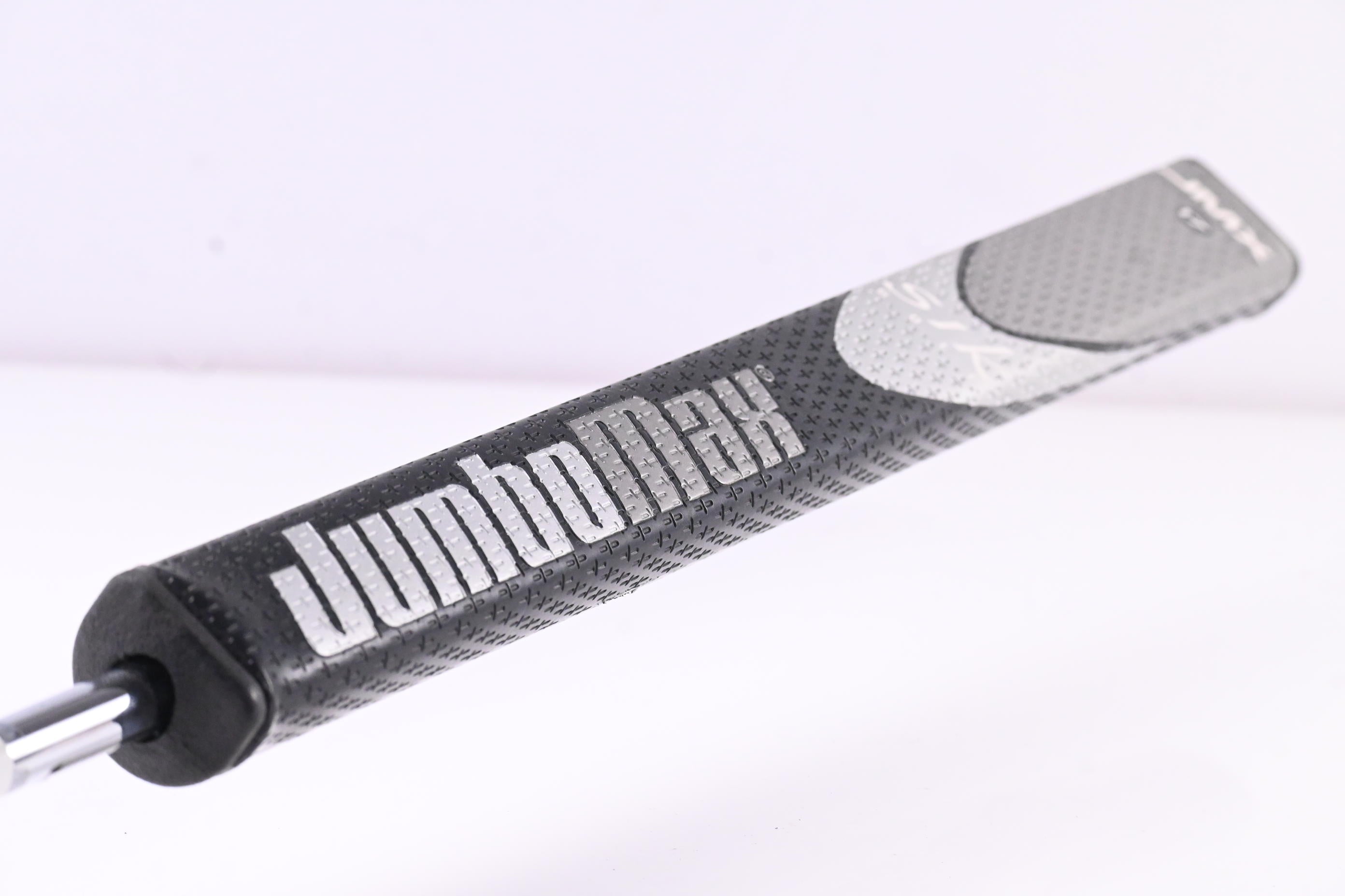 Scotty Cameron 2024 Phantom 11 Putter / 34 Inch