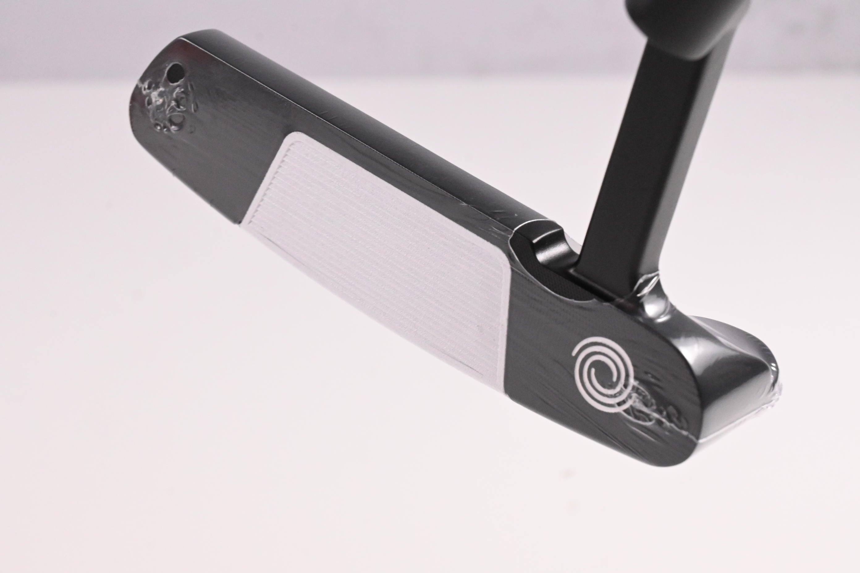 Odyssey Ai-Dual #1 Putter / 34 Inch
