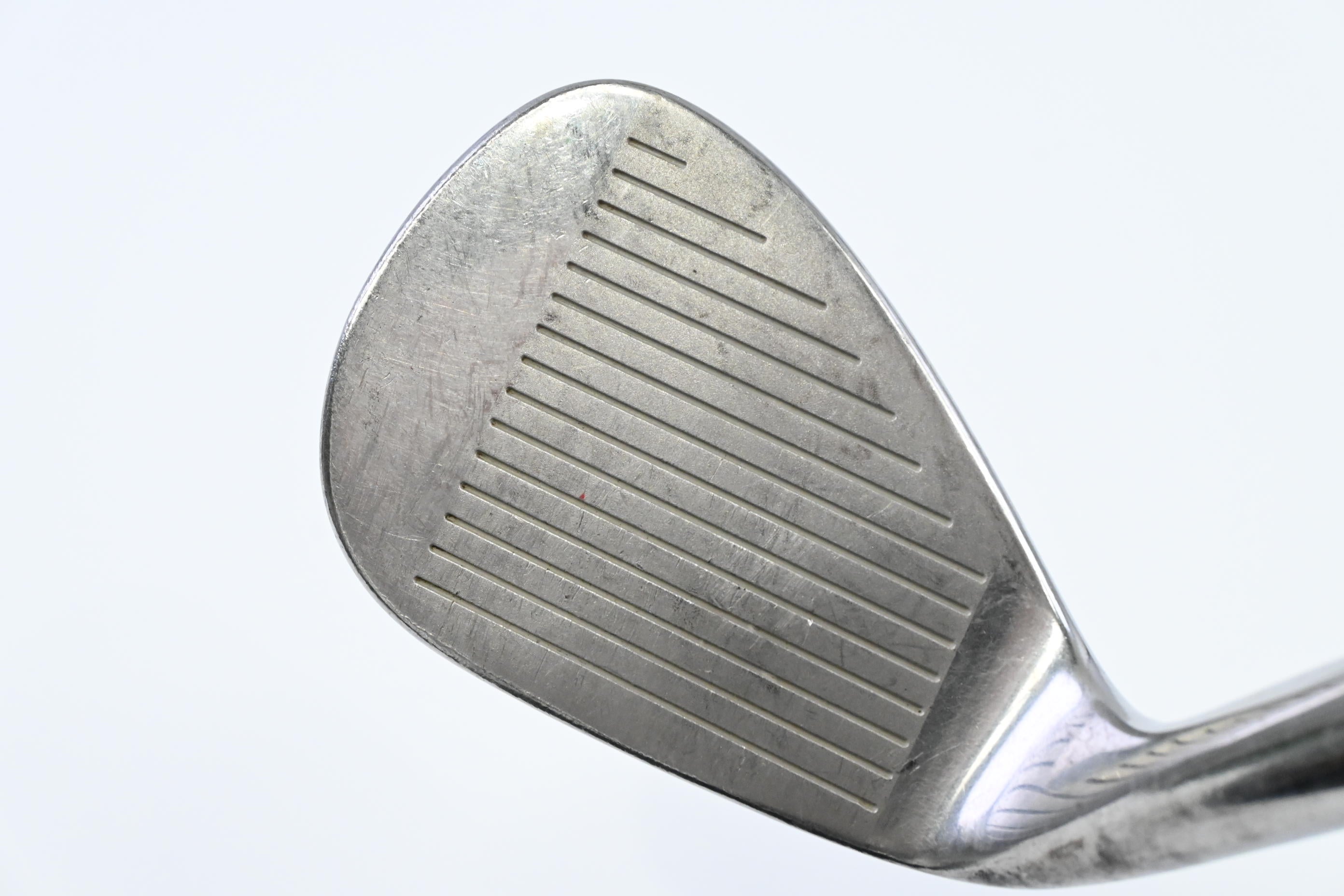 Ladies Lynx CoNi Series Gap Wedge / 52 Degree / Ladies Flex Lynx XLR8 Shaft