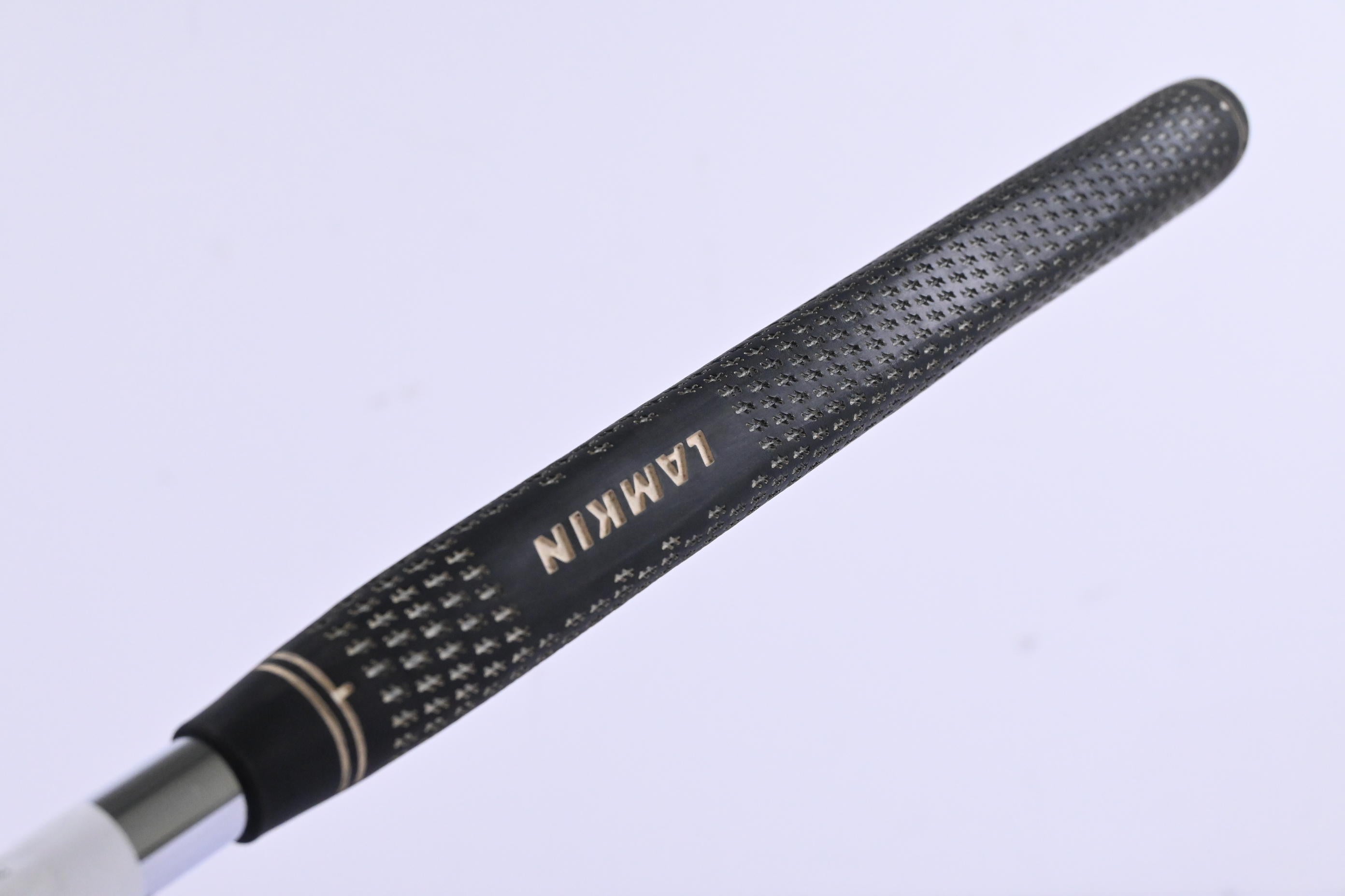 Odyssey Works #1 Putter / 35 Inch