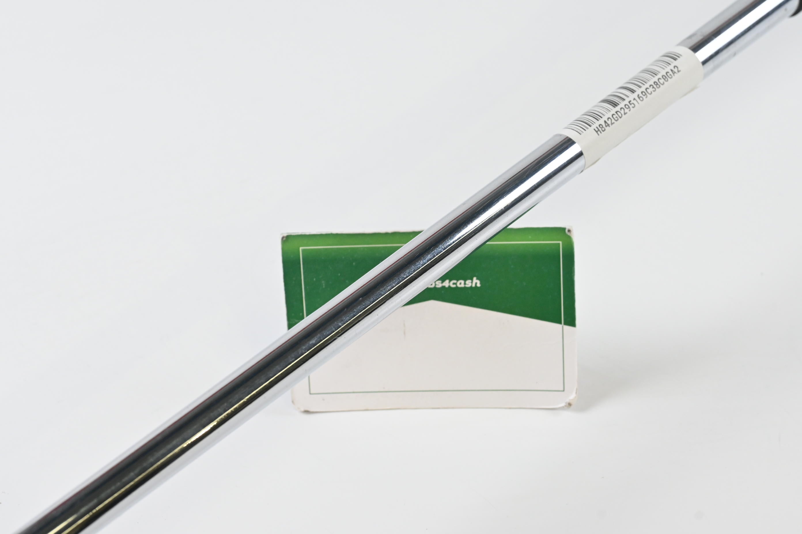 Taylormade 300 Forged #8 Iron / Stiff Flex Steel Shaft