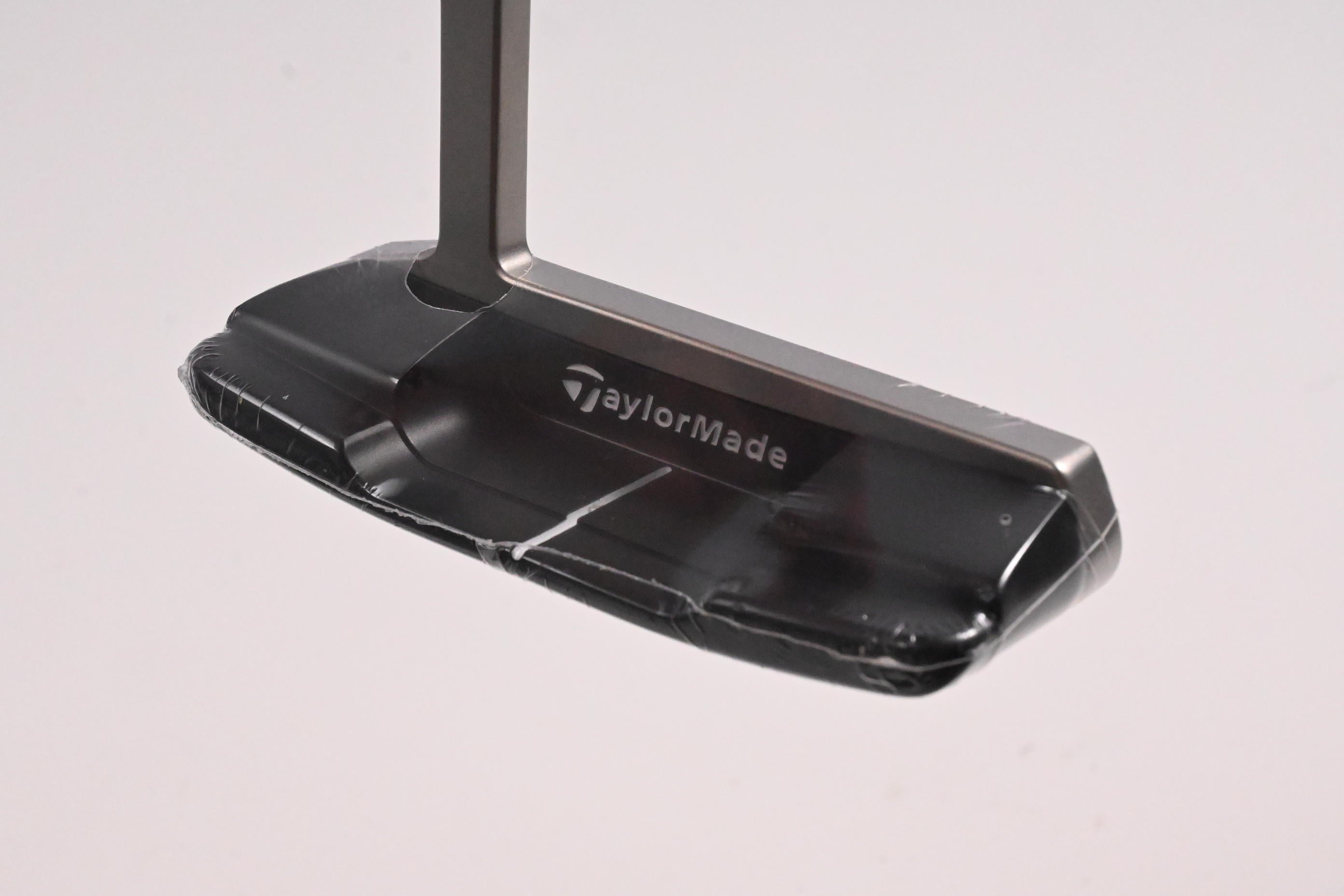 Taylormade SYSTM2 Del Monte Putter / 34 Inch