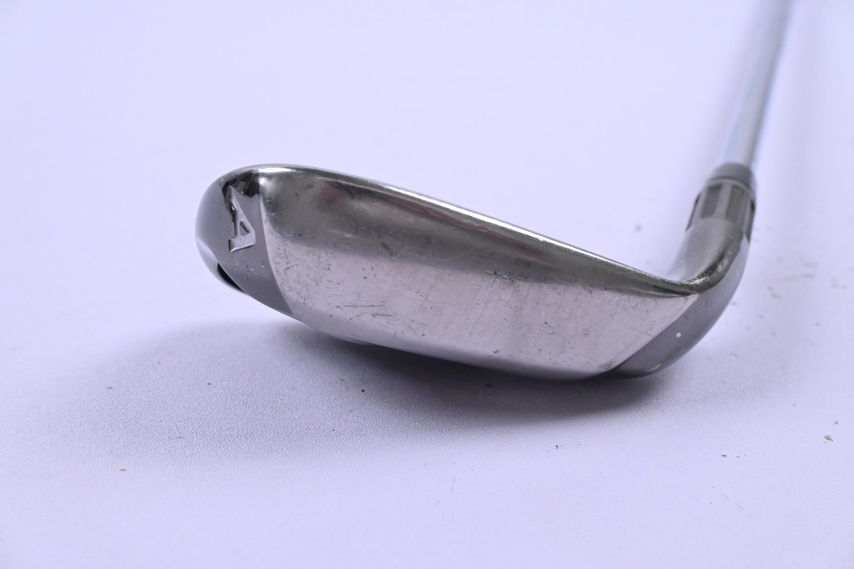 Taylormade M2 2016 Gap Wedge / 49 Degree / Stiff Flex REAX HL 88 Shaft
