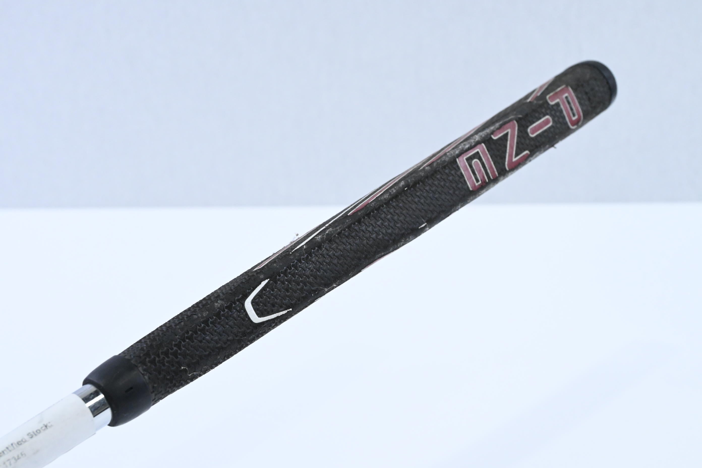 Ping Karsten B60 1959 Putter / 34 Inch