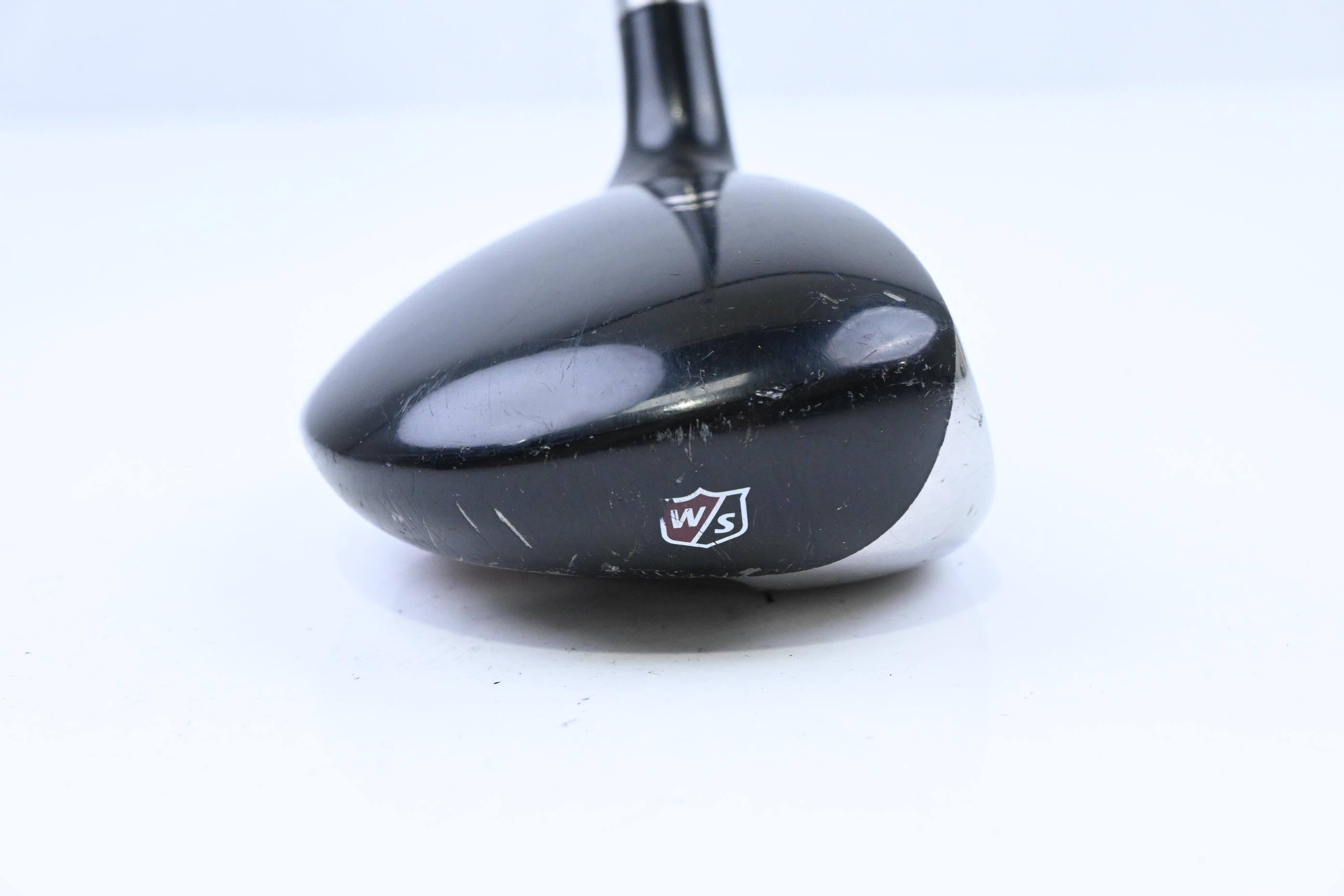 Wilson Staff Fybrid #3 Hybrid / 19.5 Degree /  Regular Flex UST Proforce V2 64