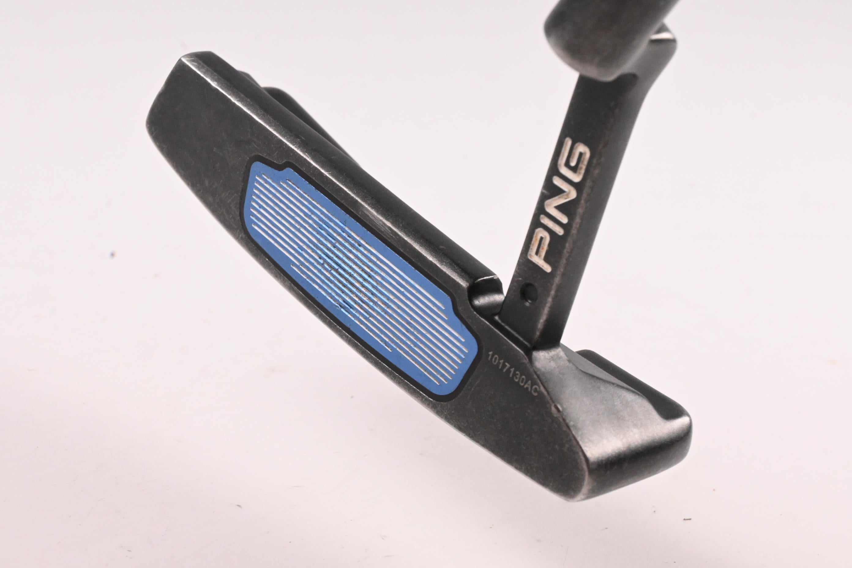 Ping Cadence TR Anser 2 Putter / 34 Inch
