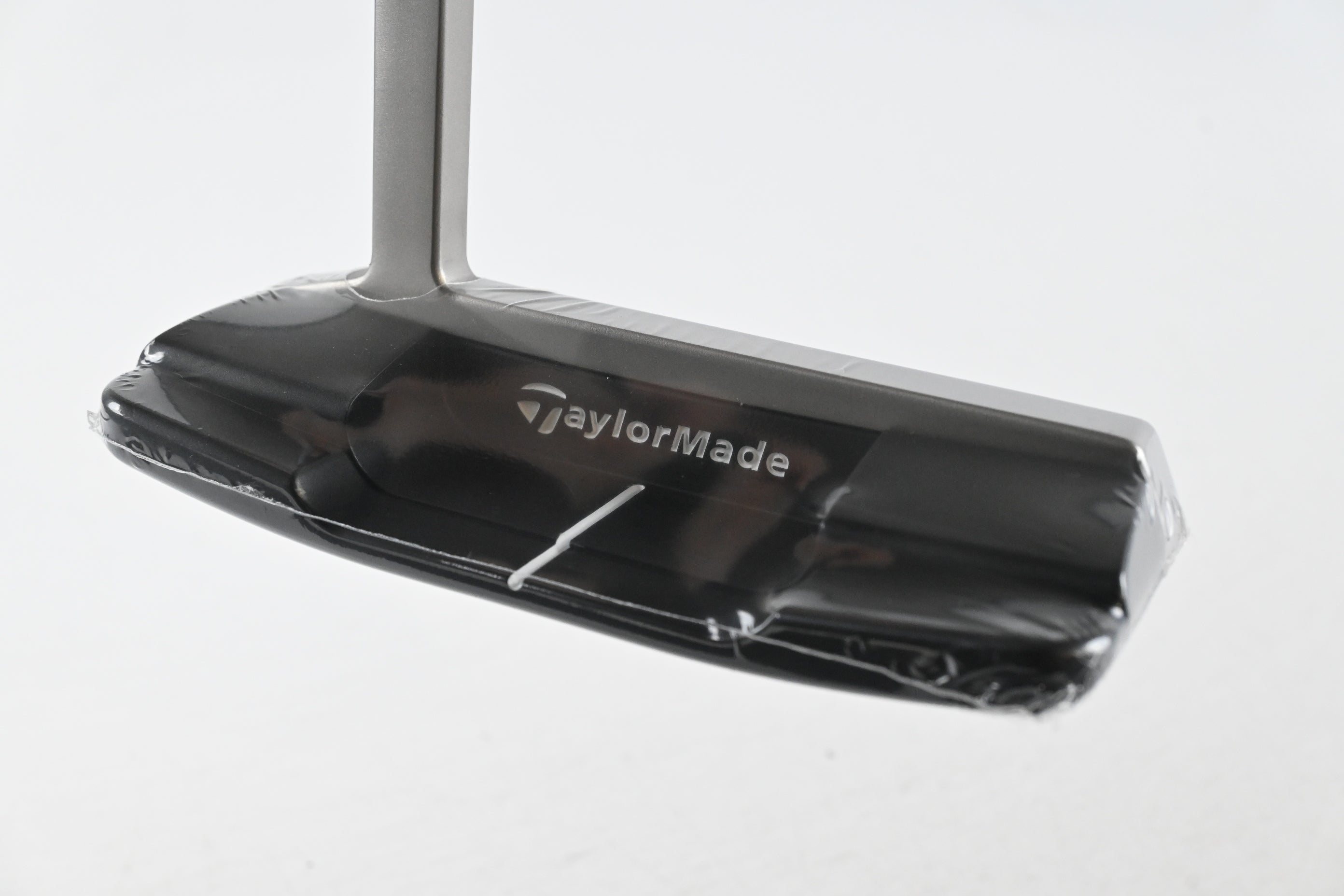 Taylormade SYSTM2 Del Monte 12 Putter / 34 Inch