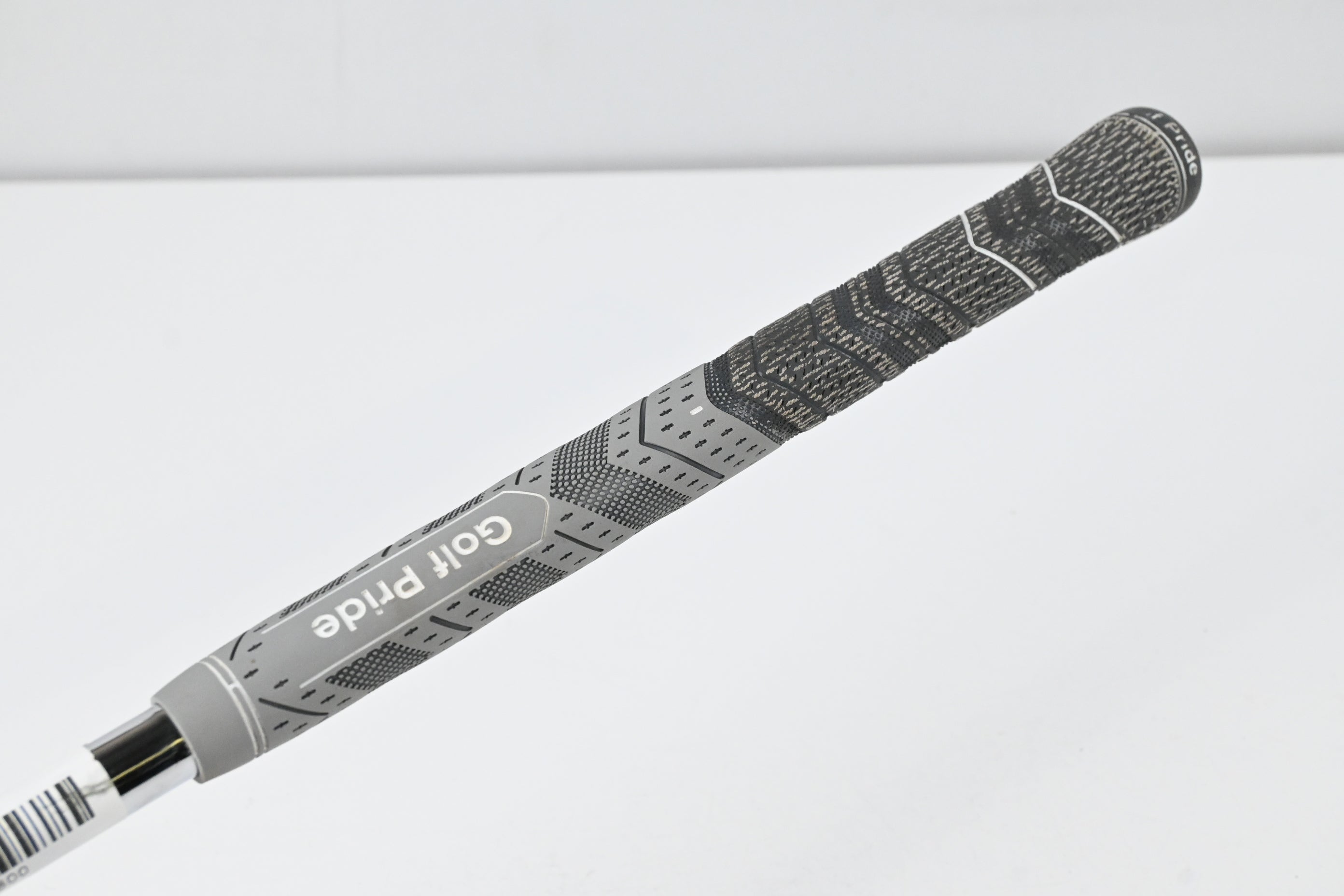 Ping S159 Lob Wedge / 60 Degree / Blue Dot / Wedge Flex Ping Z-Z115 Shaft
