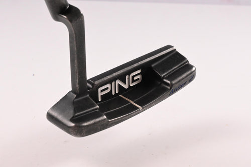 Ping Cadence TR Anser 2 Putter / 34 Inch