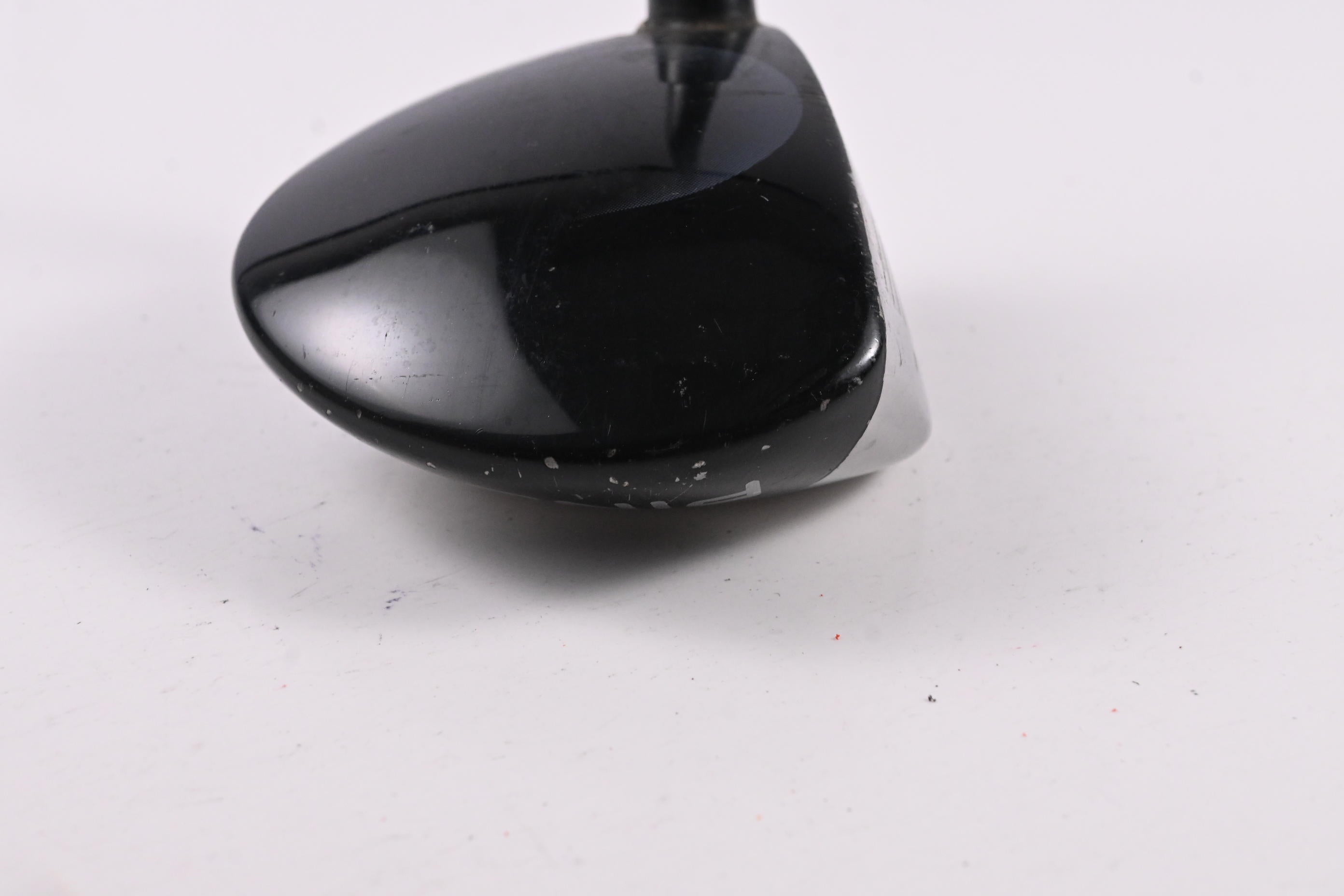 Ping G2 #7 Wood / 20 Degree / Regular Flex Ping TFC 100 Shaft