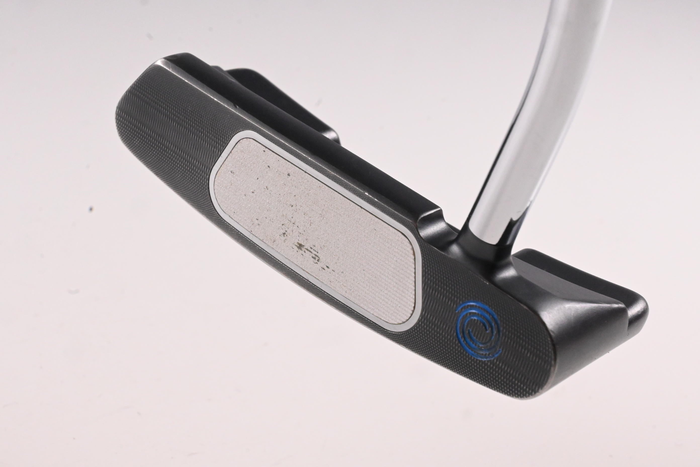 Odyssey Ai-One Double Wide Putter / 35 Inch