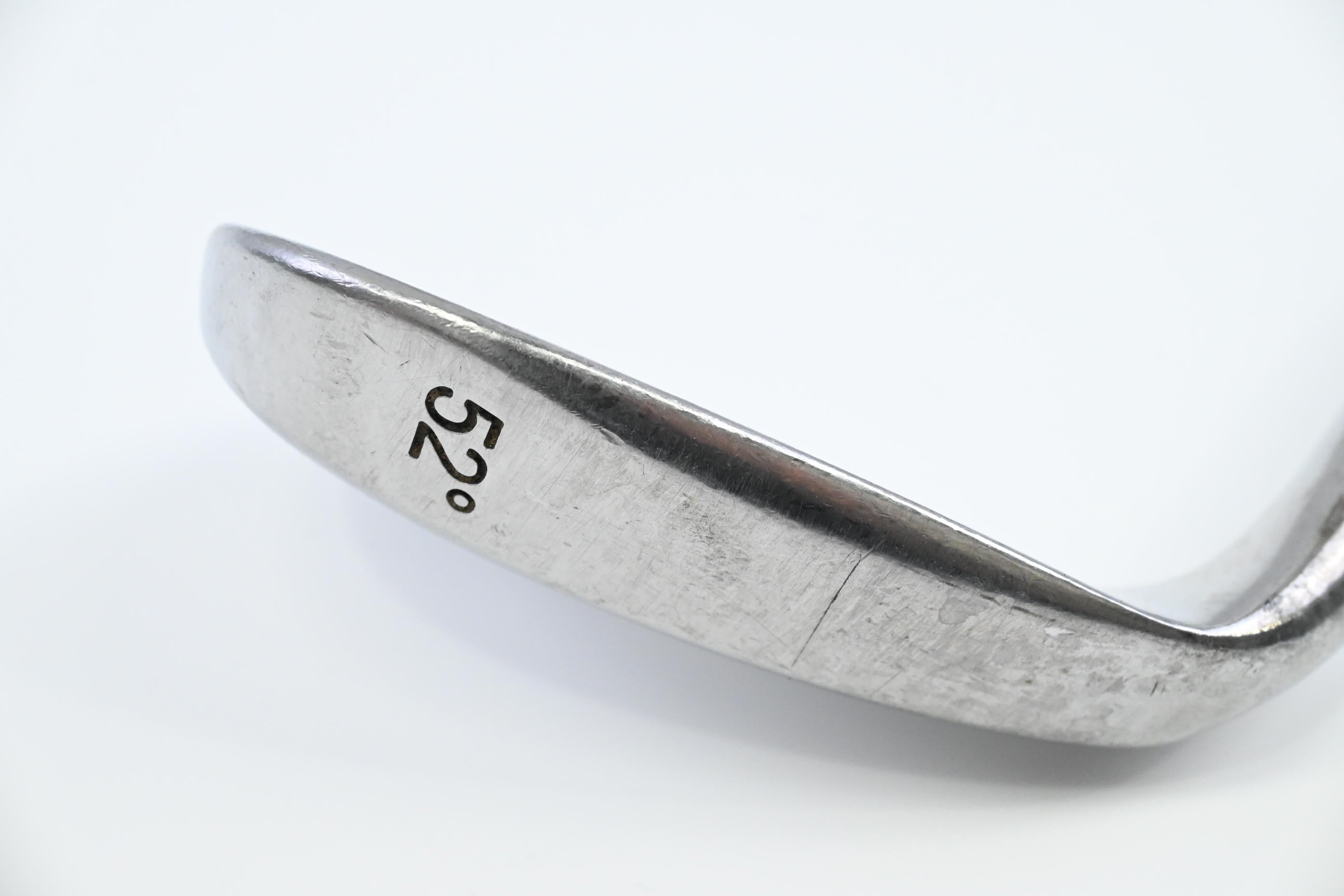 Ladies Lynx CoNi Series Gap Wedge / 52 Degree / Ladies Flex Lynx XLR8 Shaft