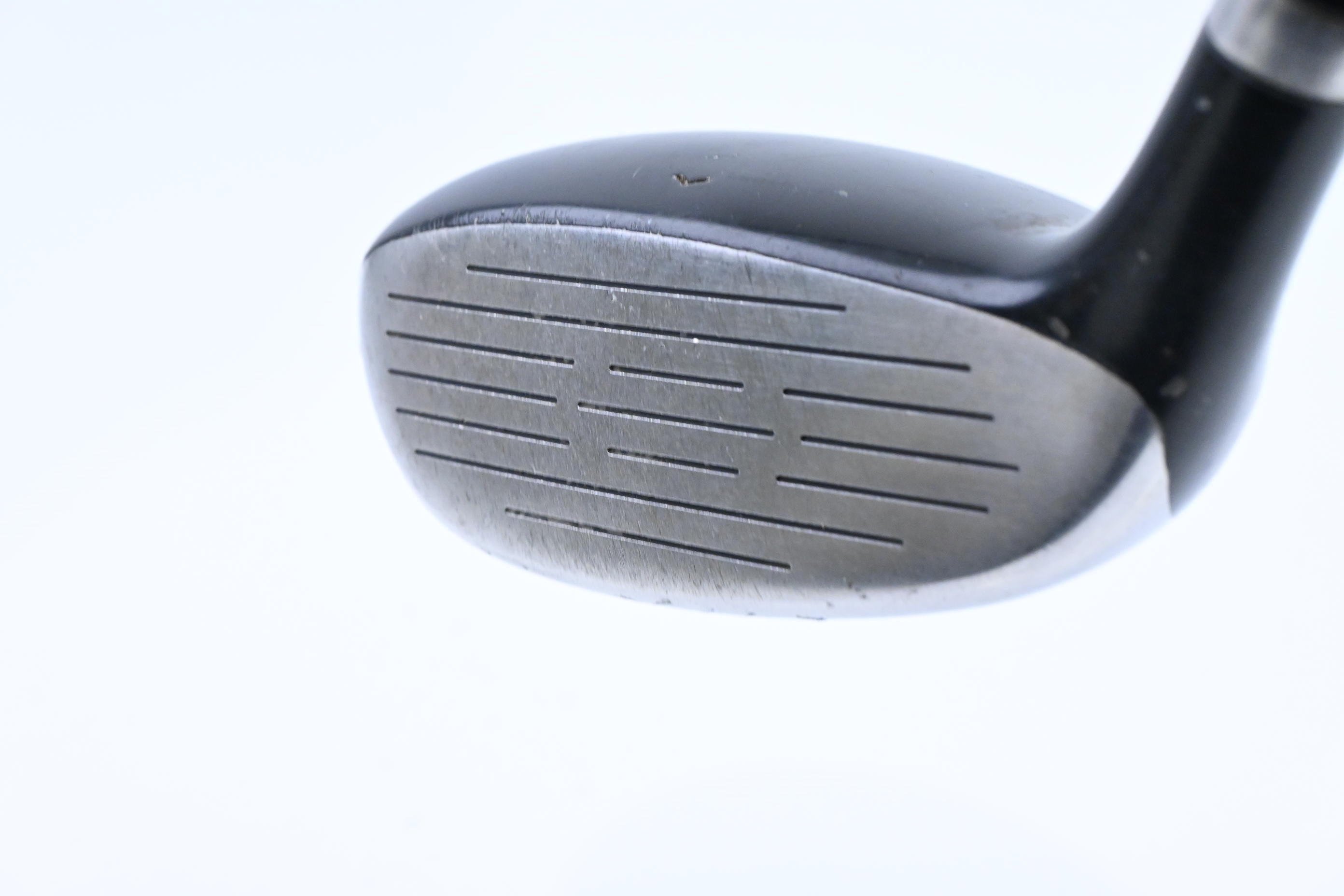 Wilson Staff Fybrid #3 Hybrid / 19.5 Degree /  Regular Flex UST Proforce V2 64