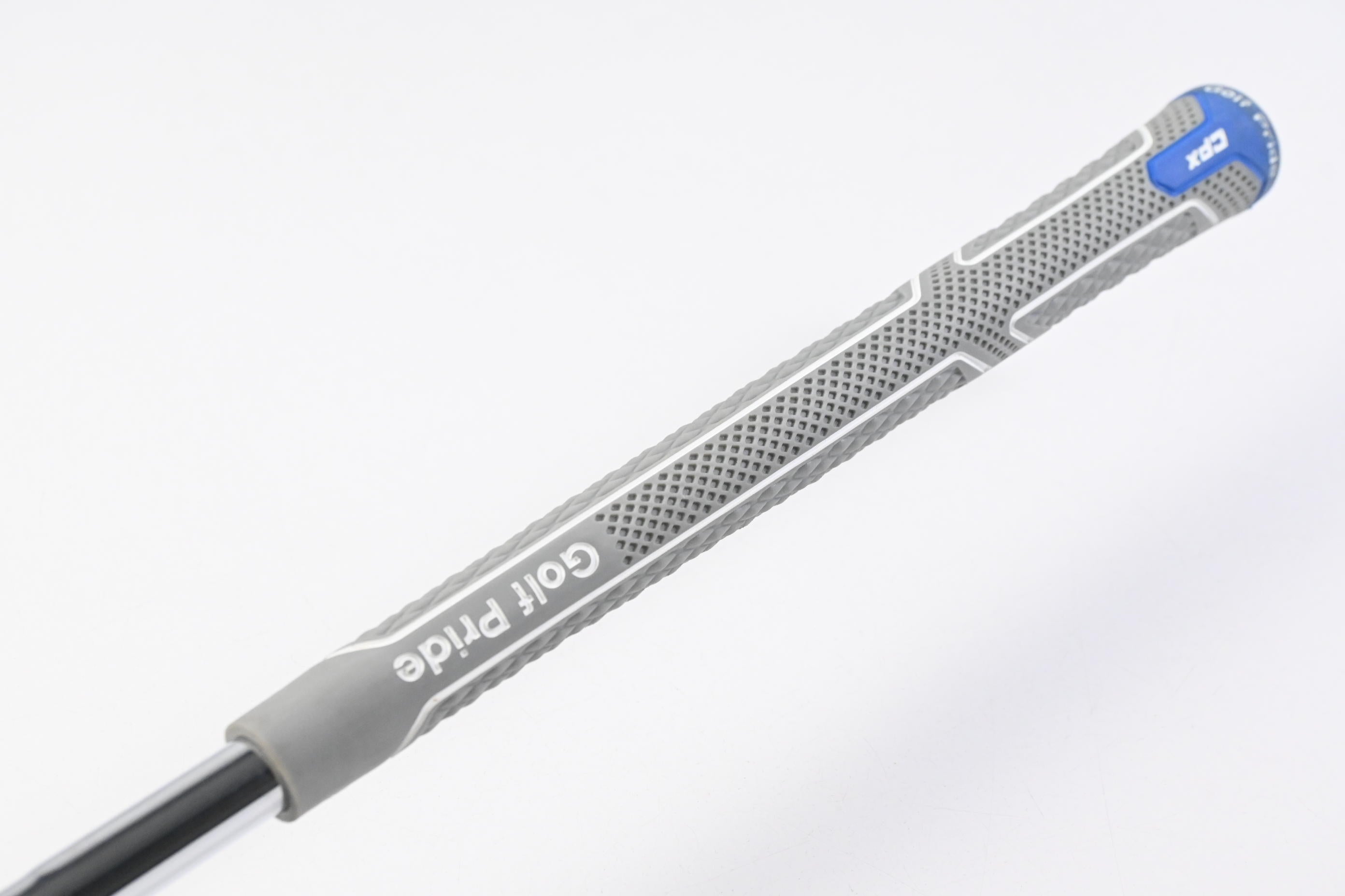 Lynx Tour Lob Wedge / 60 Degree / Regular Flex Lynx Virage V-Tech Shaft