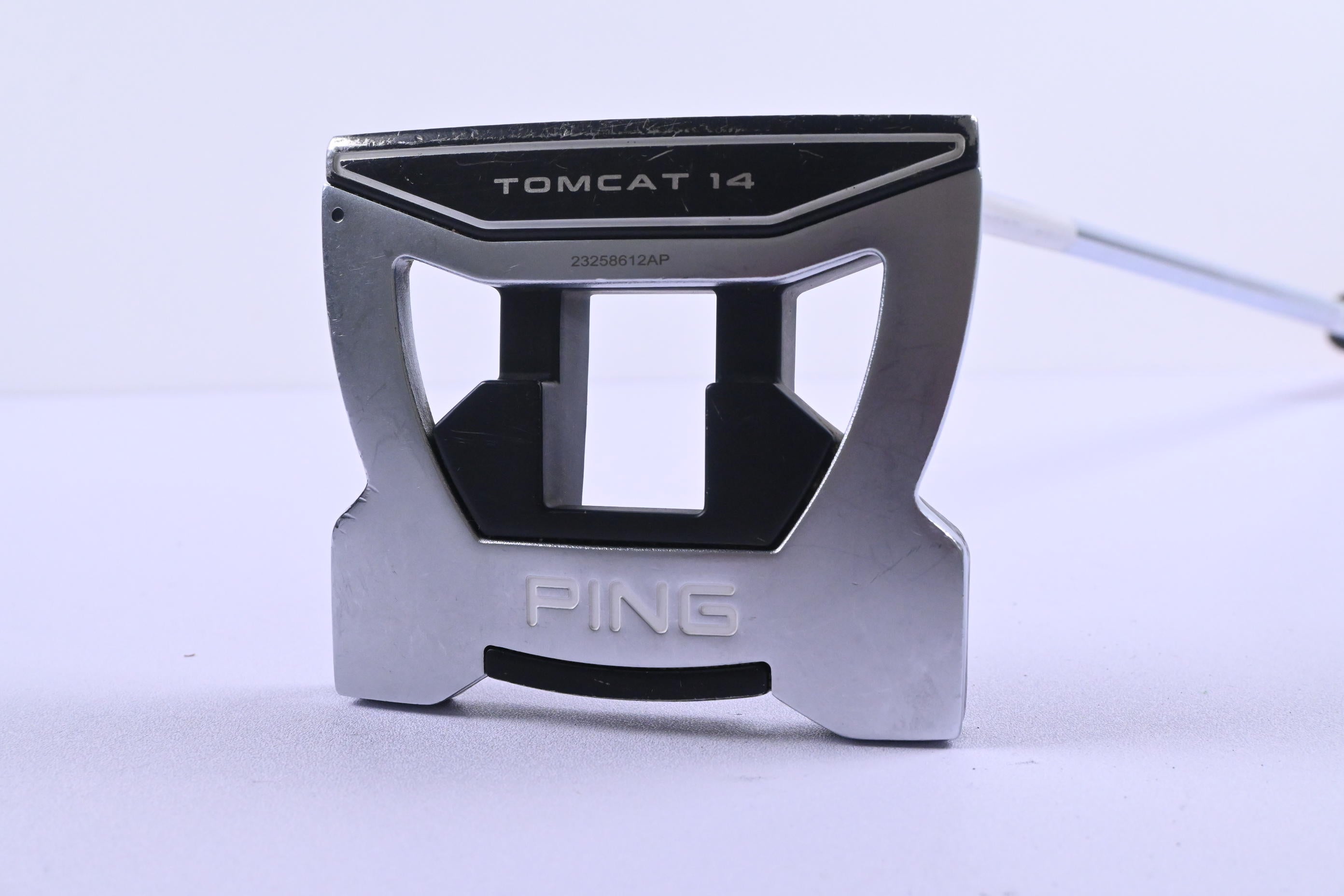 Ping 2023 Tomcat 14 Putter / 34 Inch
