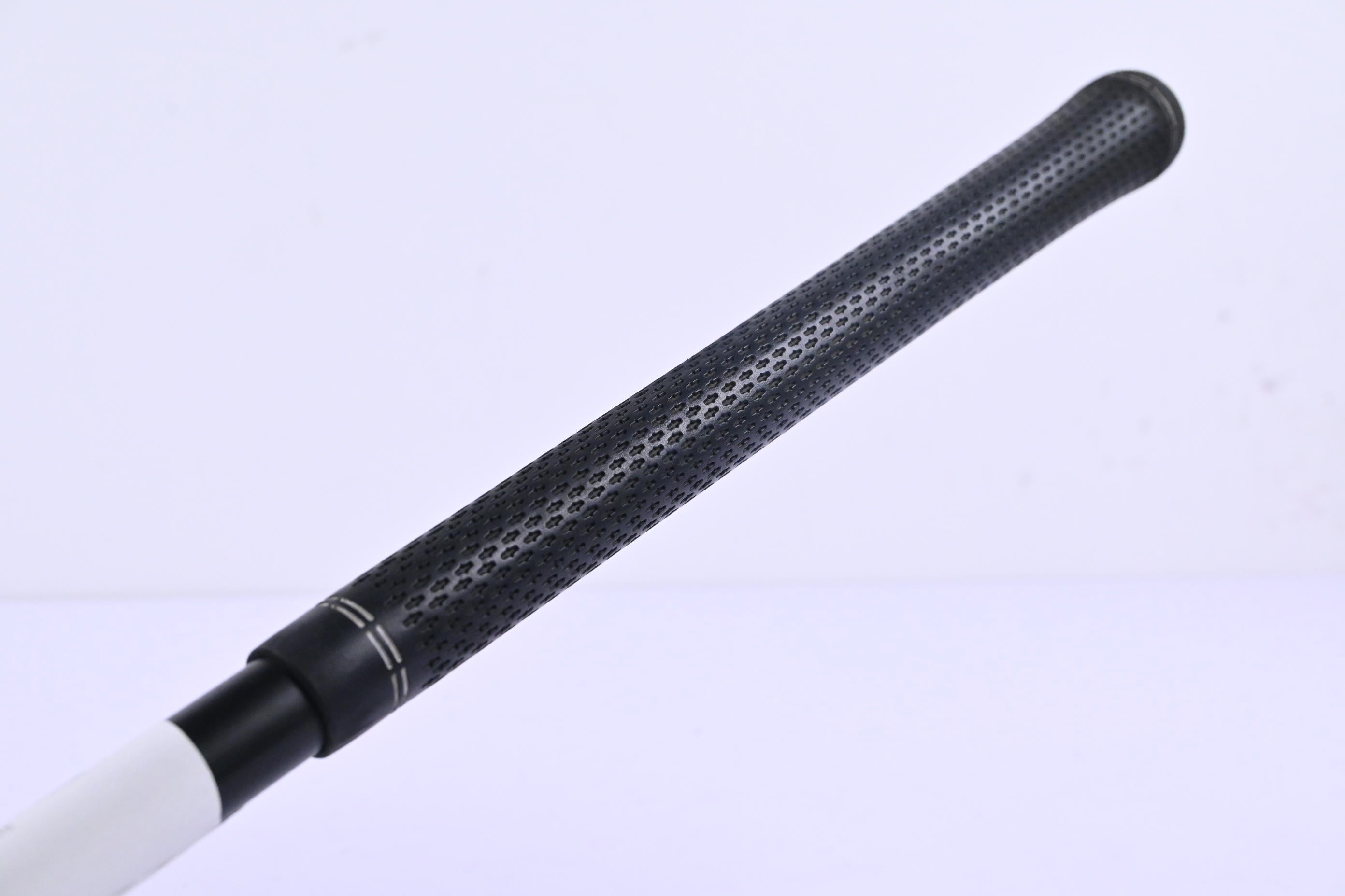 Left Hand Ping G425 Max Driver / 10.5 Degree / Senior Flex Ping Alta CB Slate 55