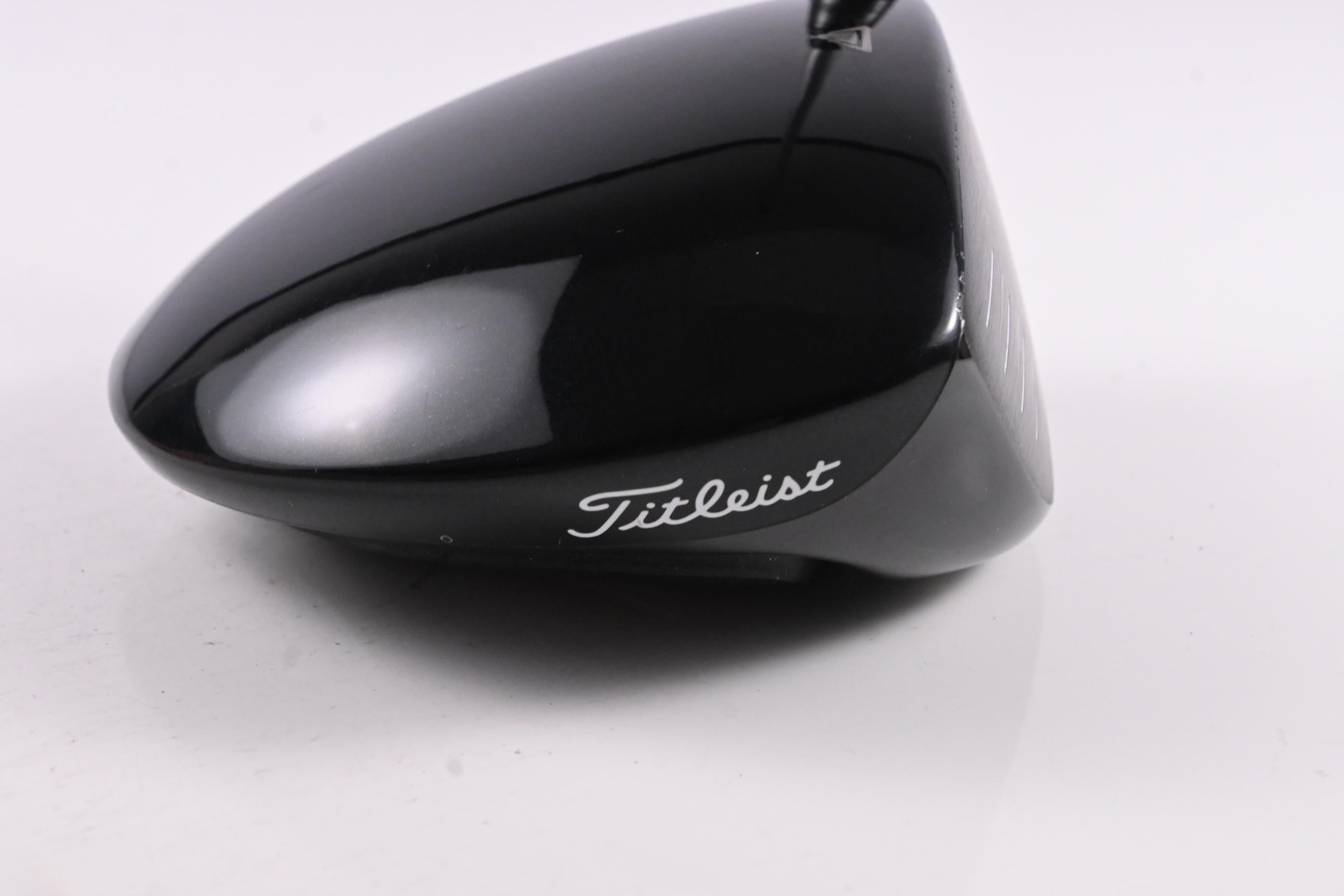 Titleist 915 D2 Driver / 12 Degree / Regular Flex Diamana Blue S+ 60 Shaft