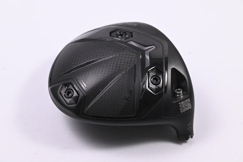 Cobra DS-Adapt LS Driver / 9 Degree / Head Only