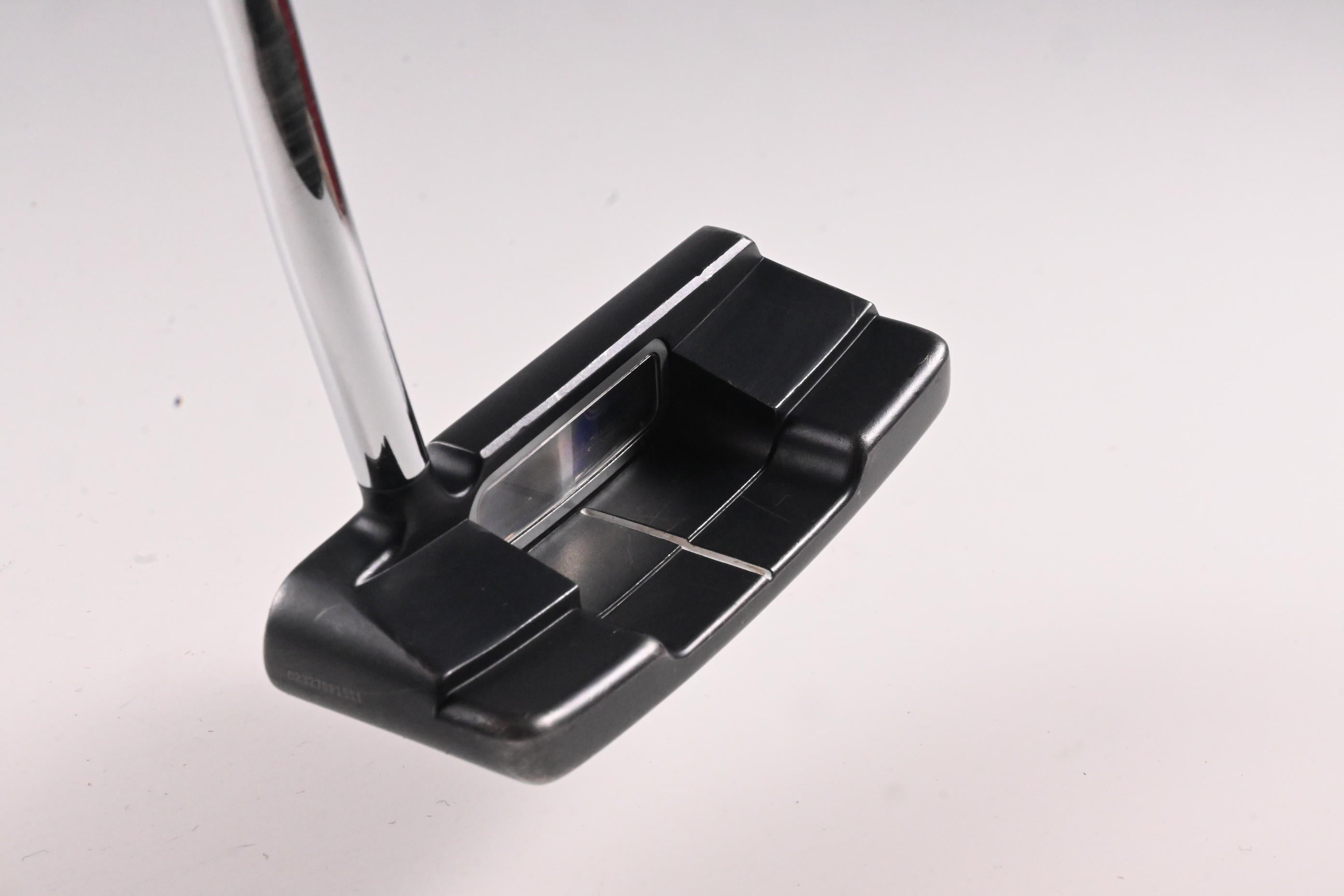 Odyssey Ai-One Double Wide Putter / 35 Inch
